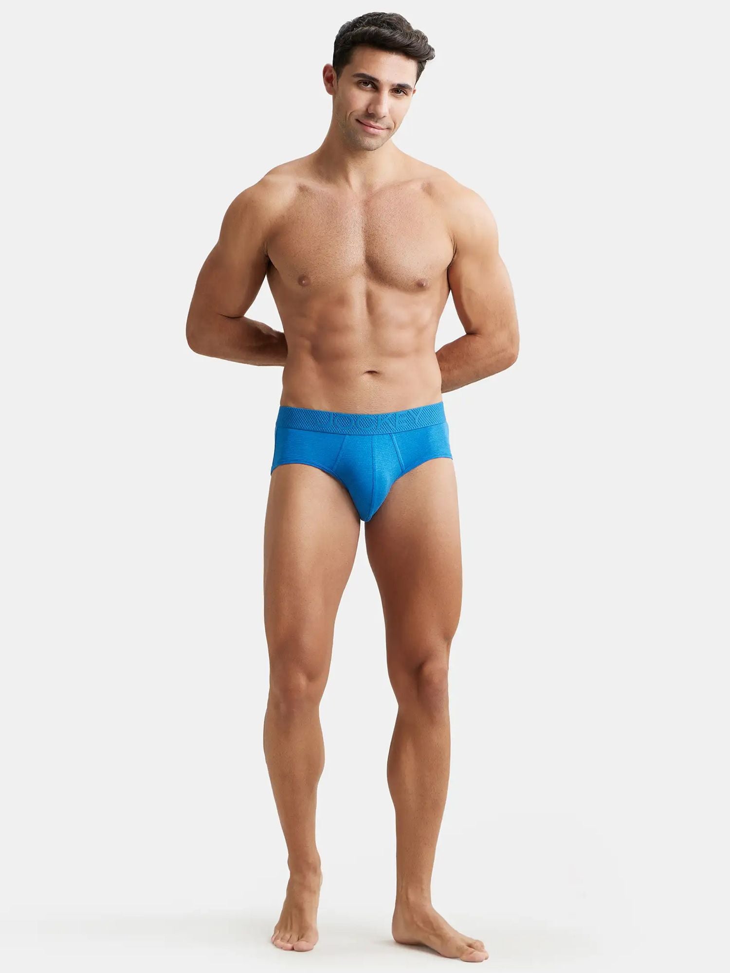 Mens Brief 