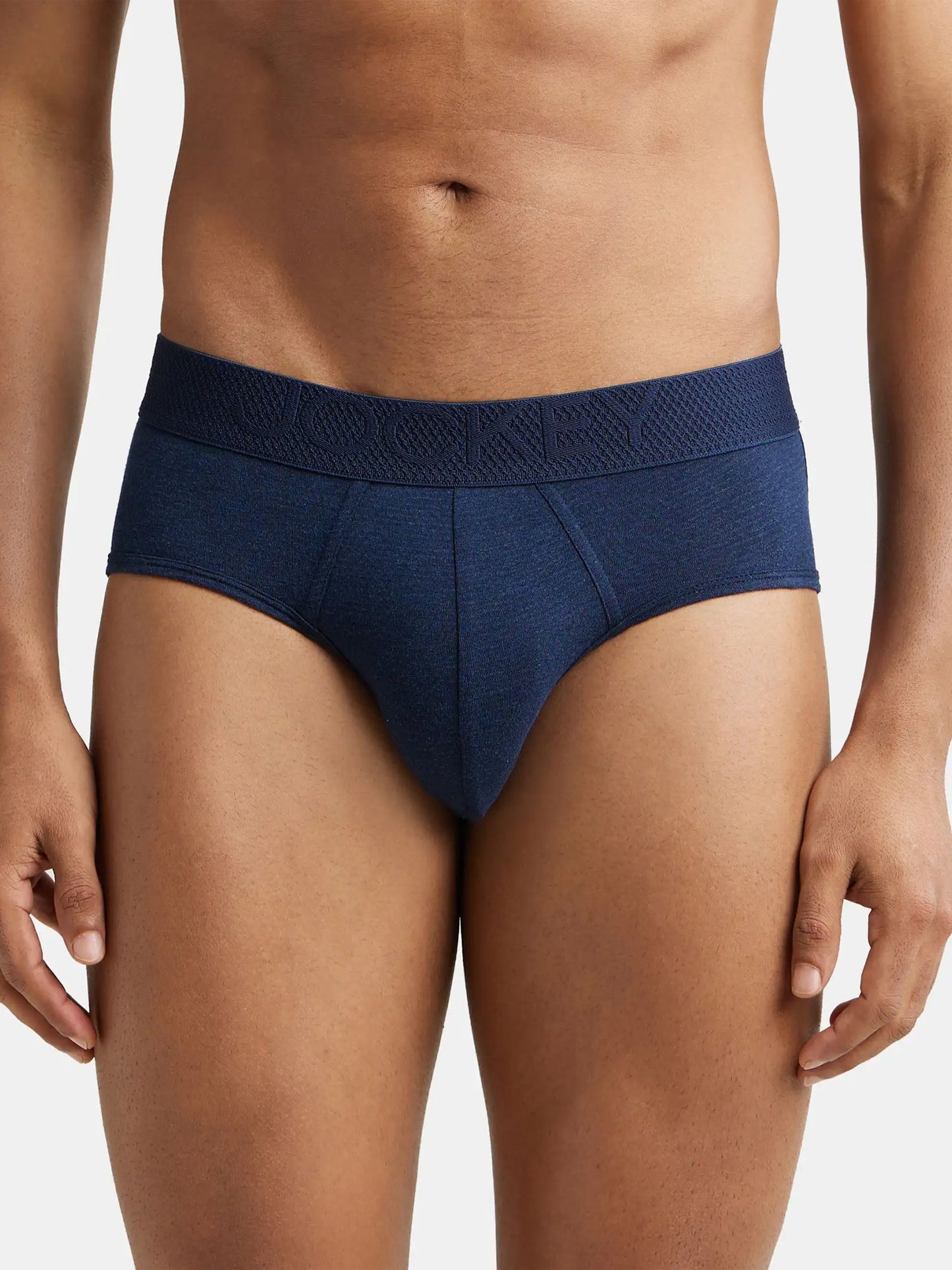 Mens Brief 