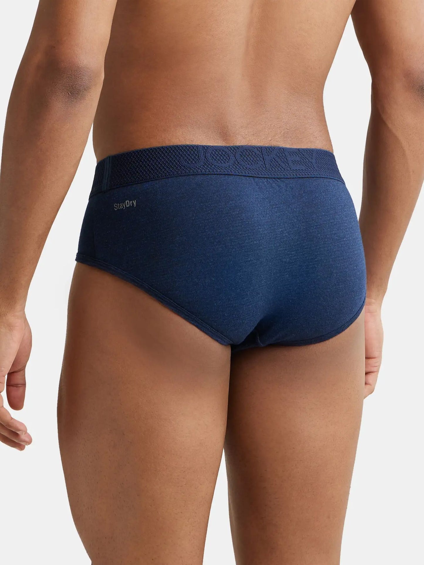 Mens Brief 