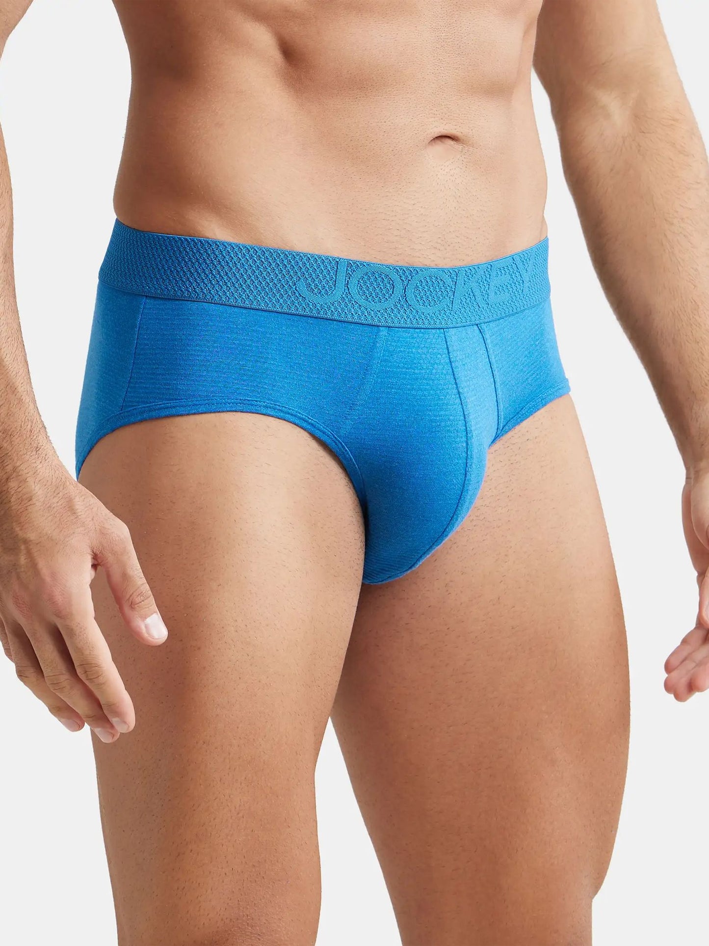Mens Brief 