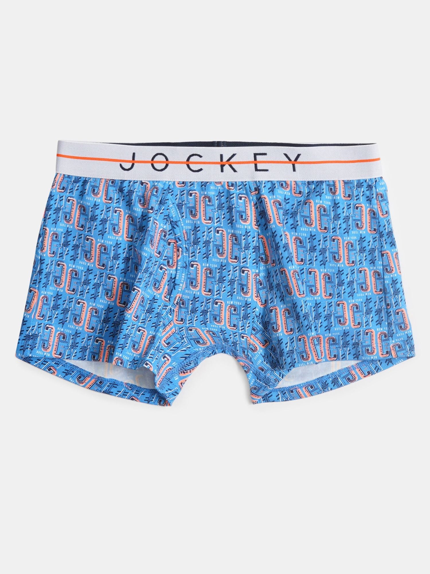 Boys  Trunks