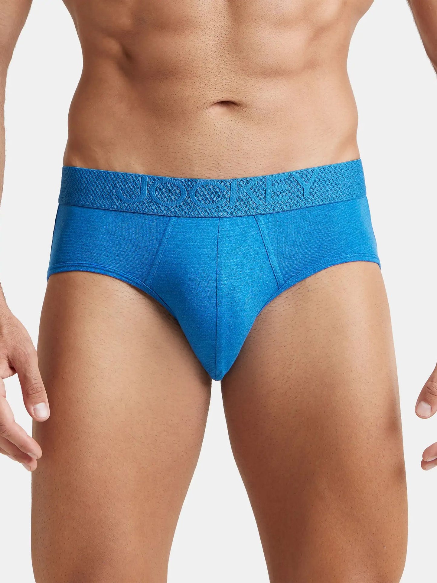 Mens Brief 