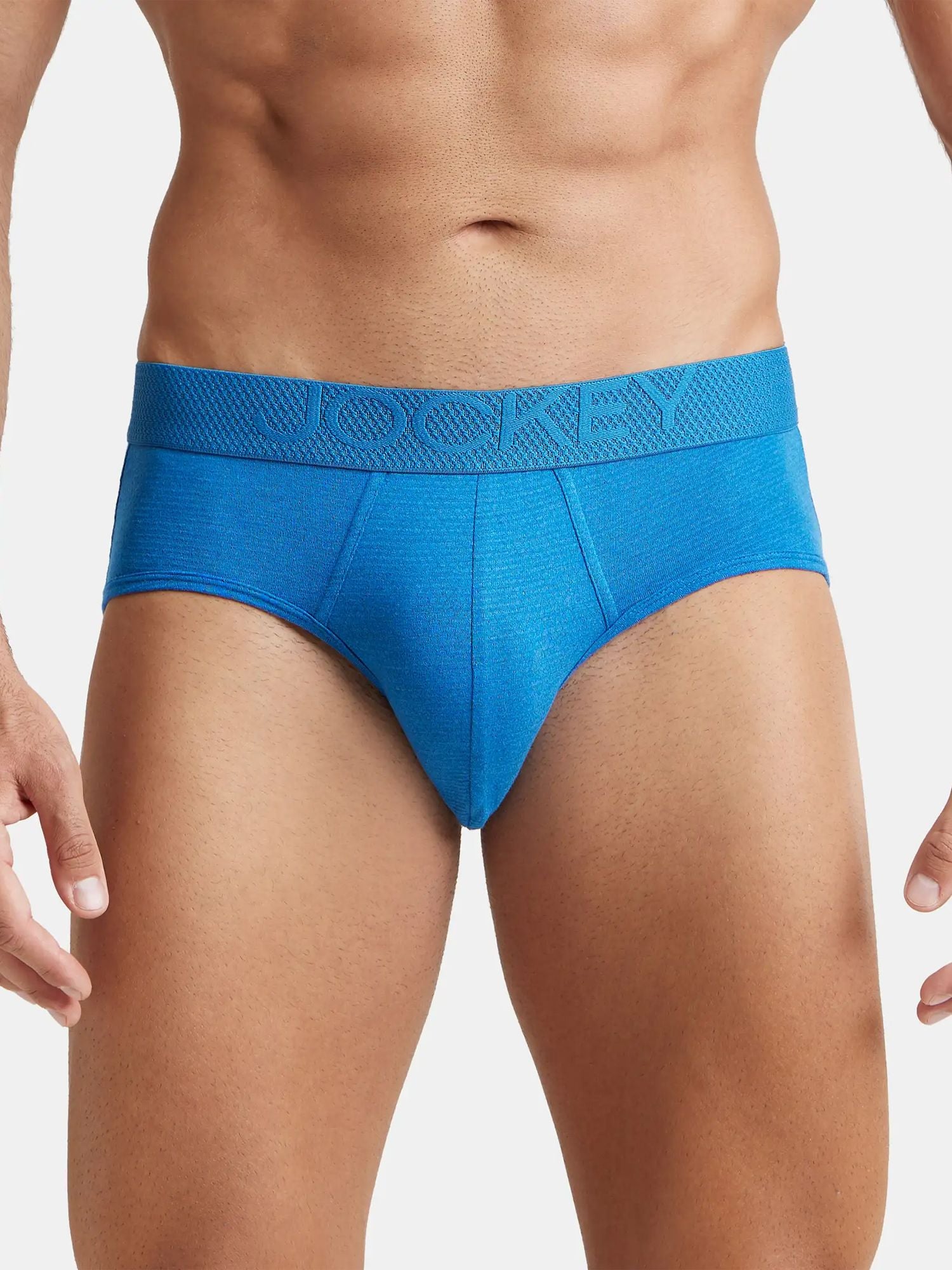 Mens Brief 