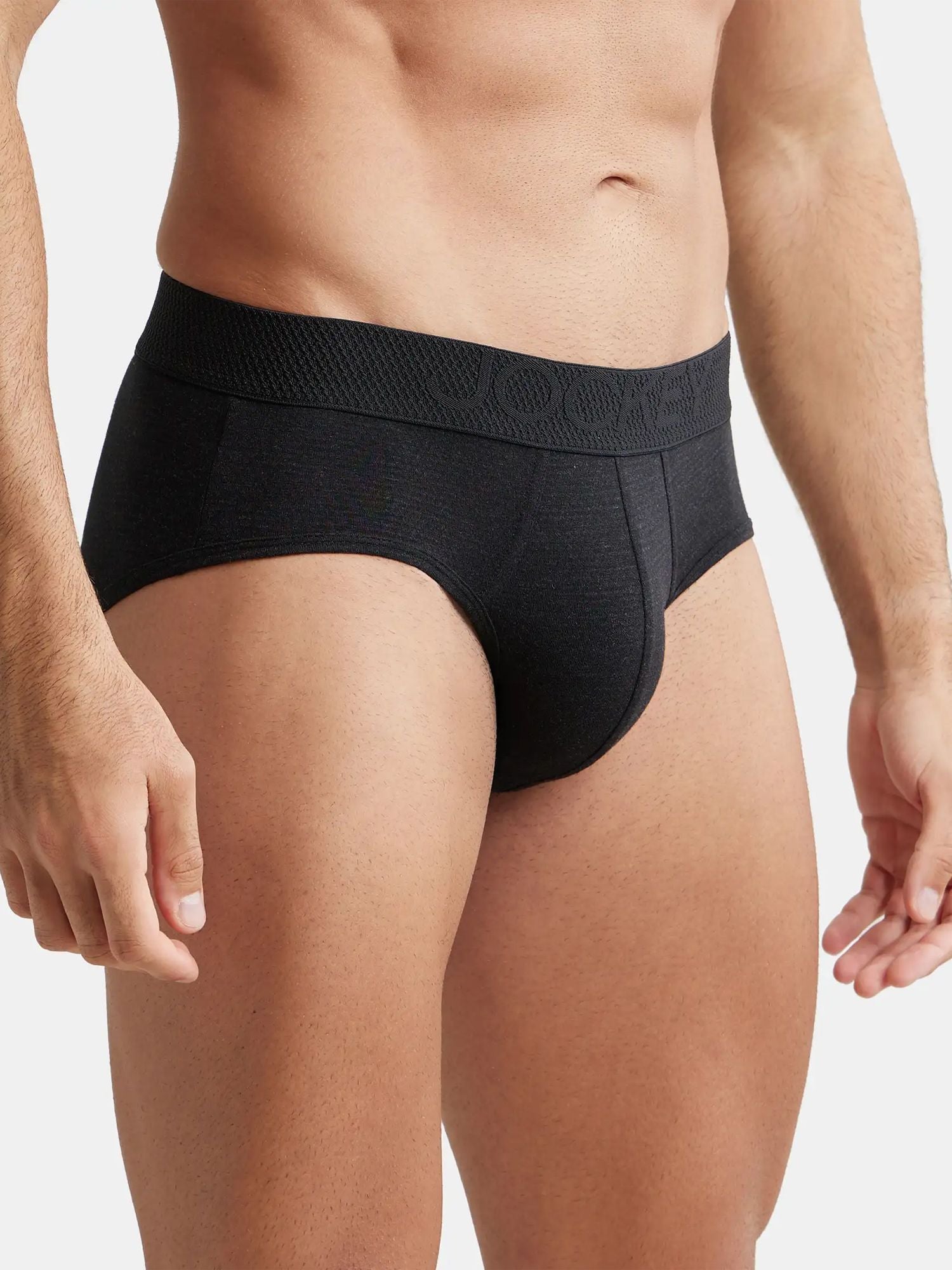 Mens Brief 