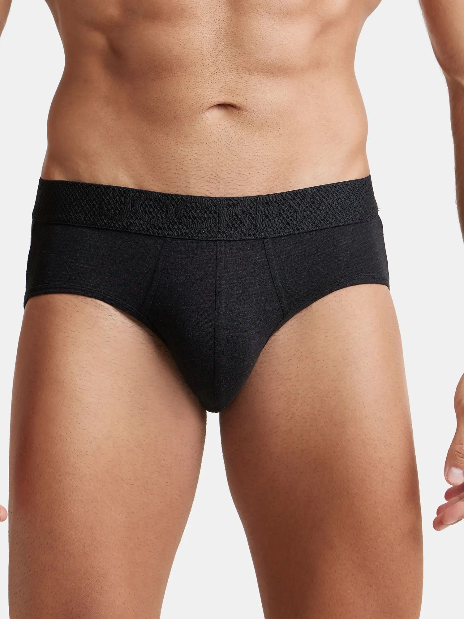 Mens Brief 