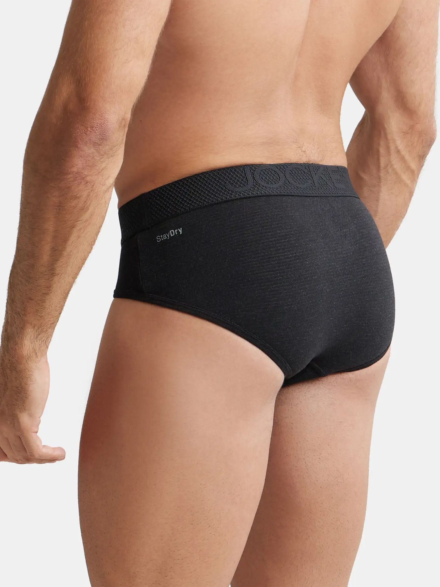 Mens Brief 