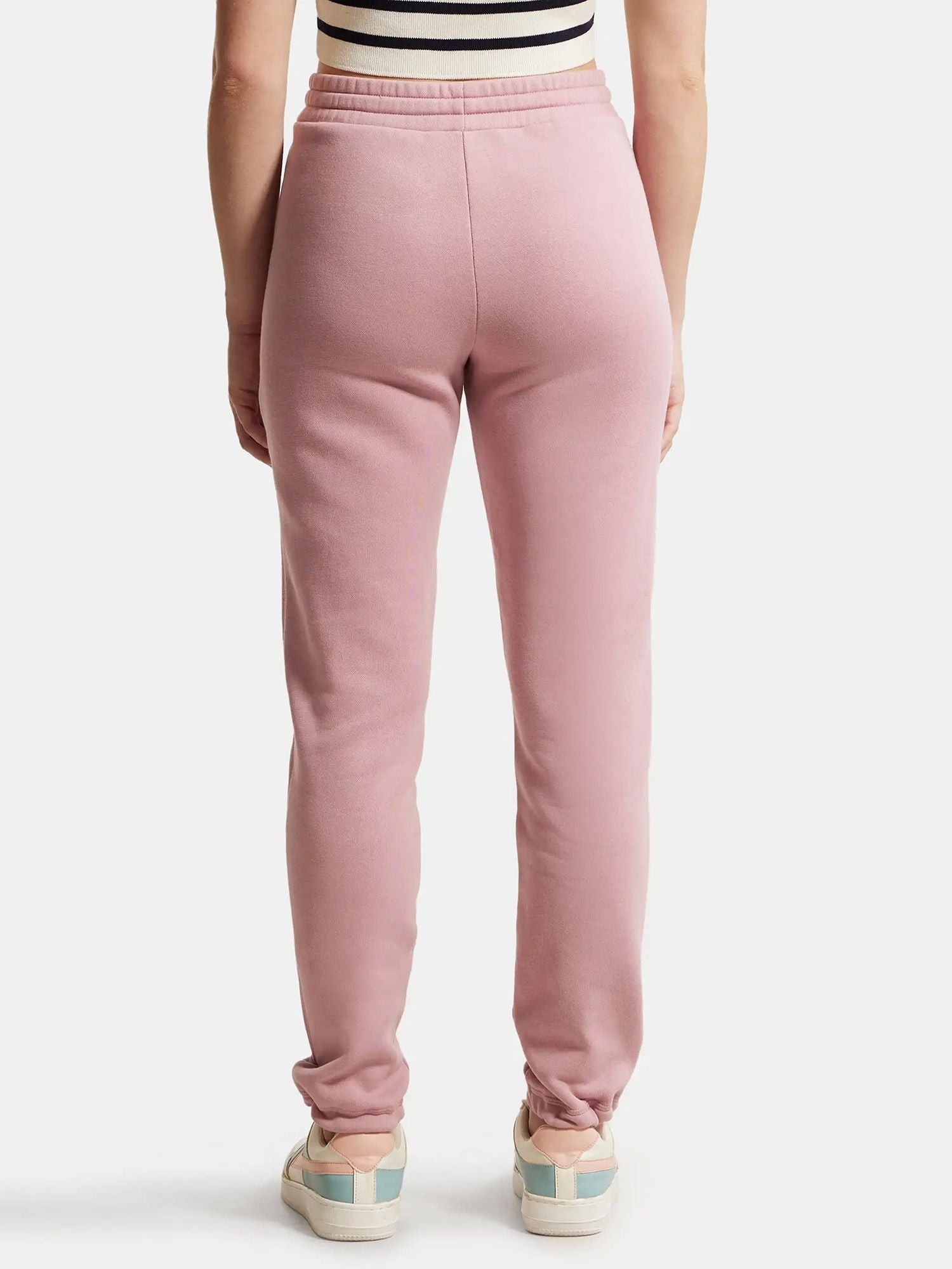 Women Track Pants