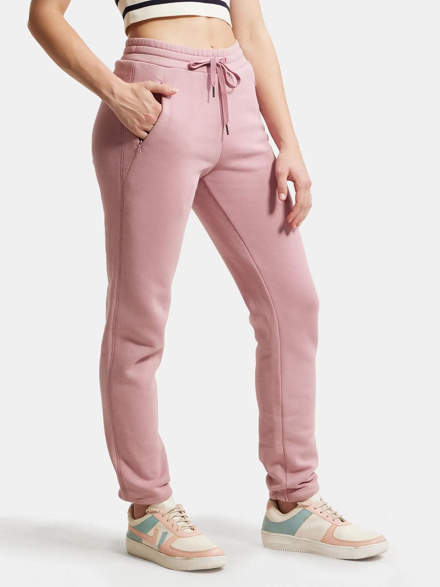 Women Track Pants