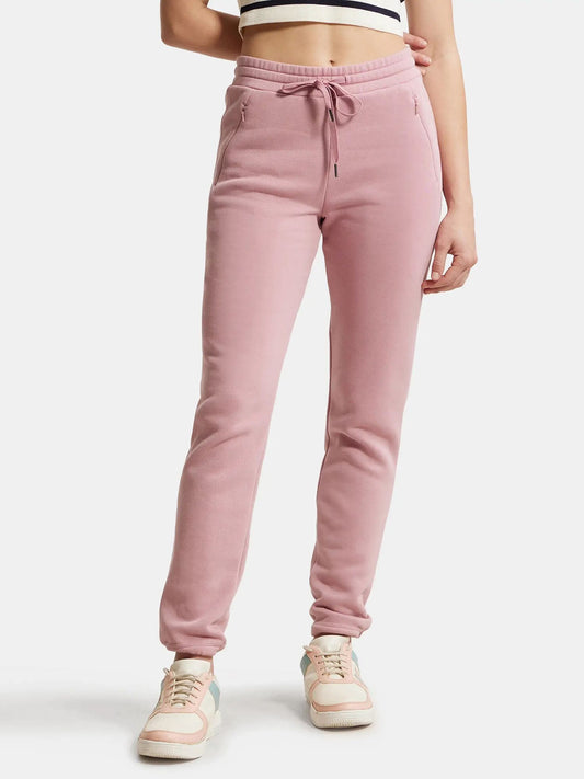 Women Track Pants