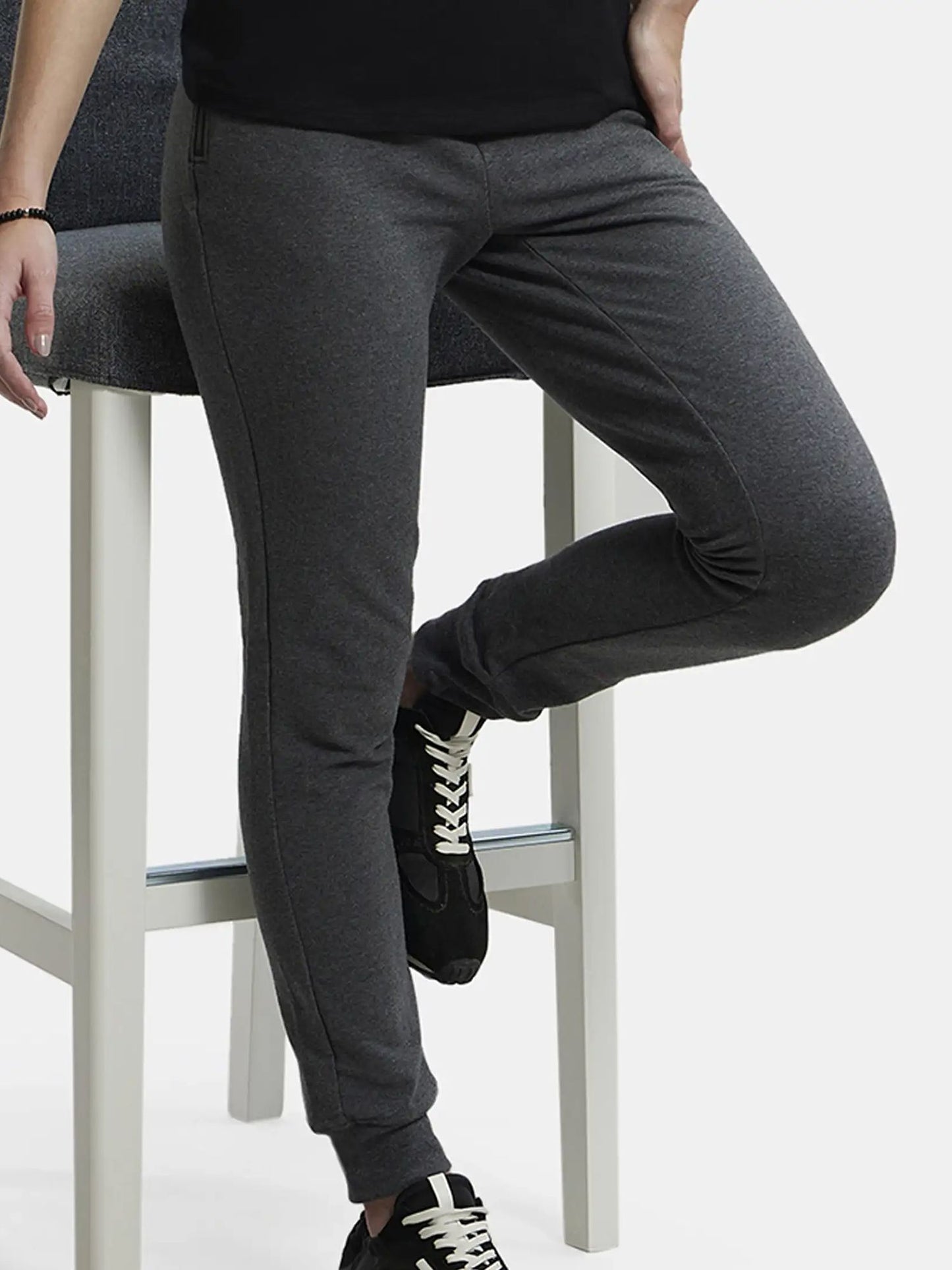 Woman Track Pants