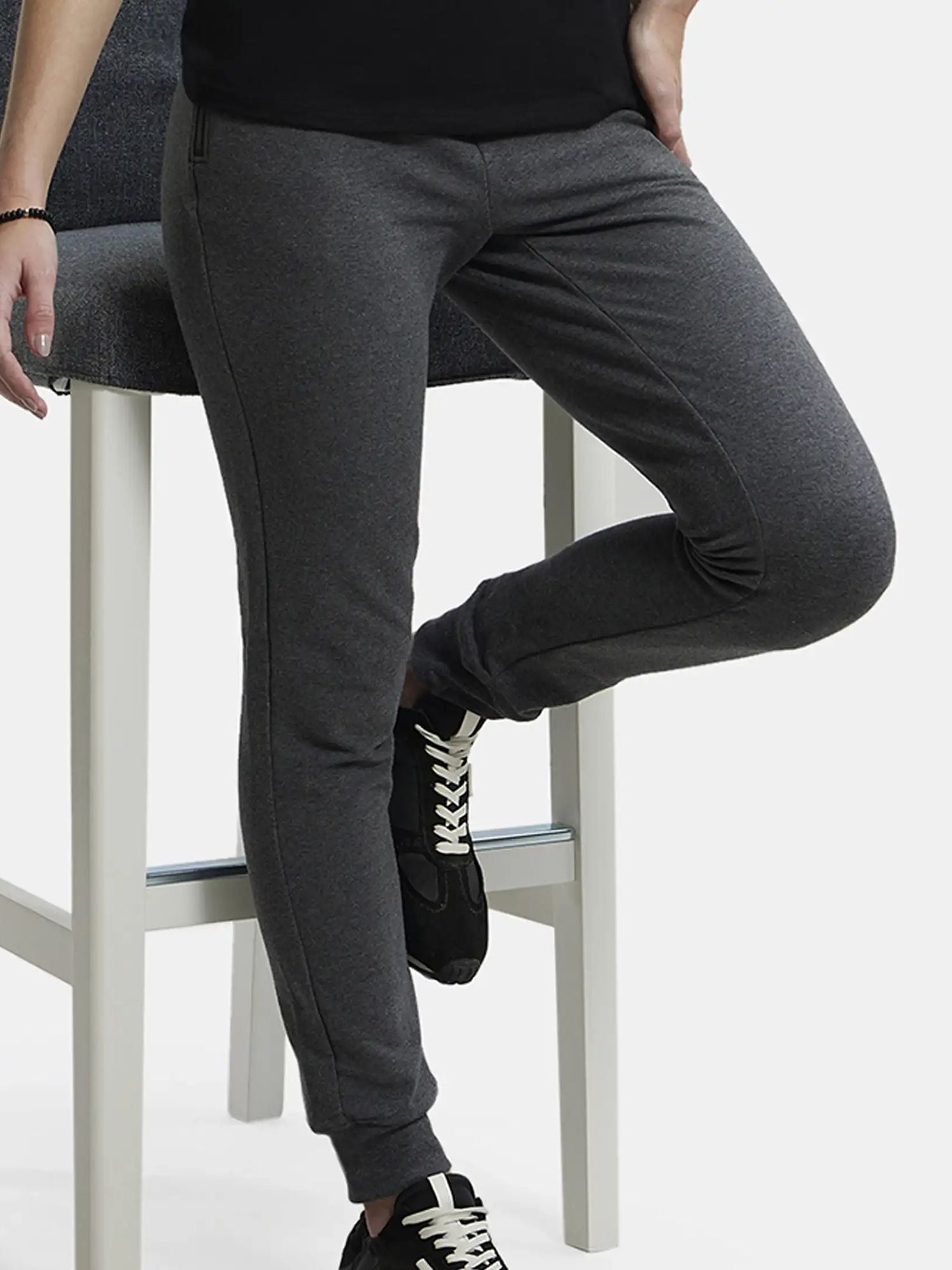 Woman Track Pants