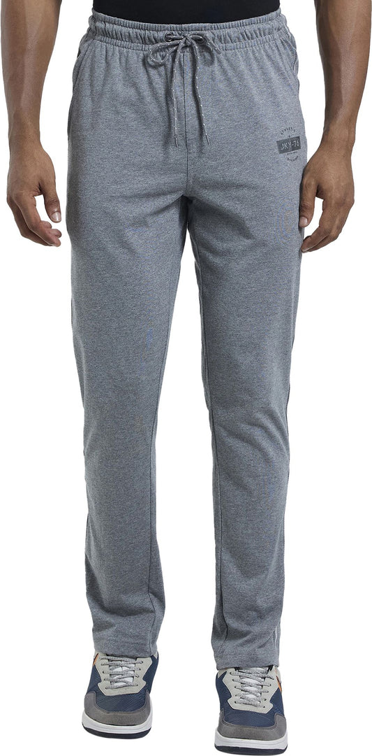 Trackpants
