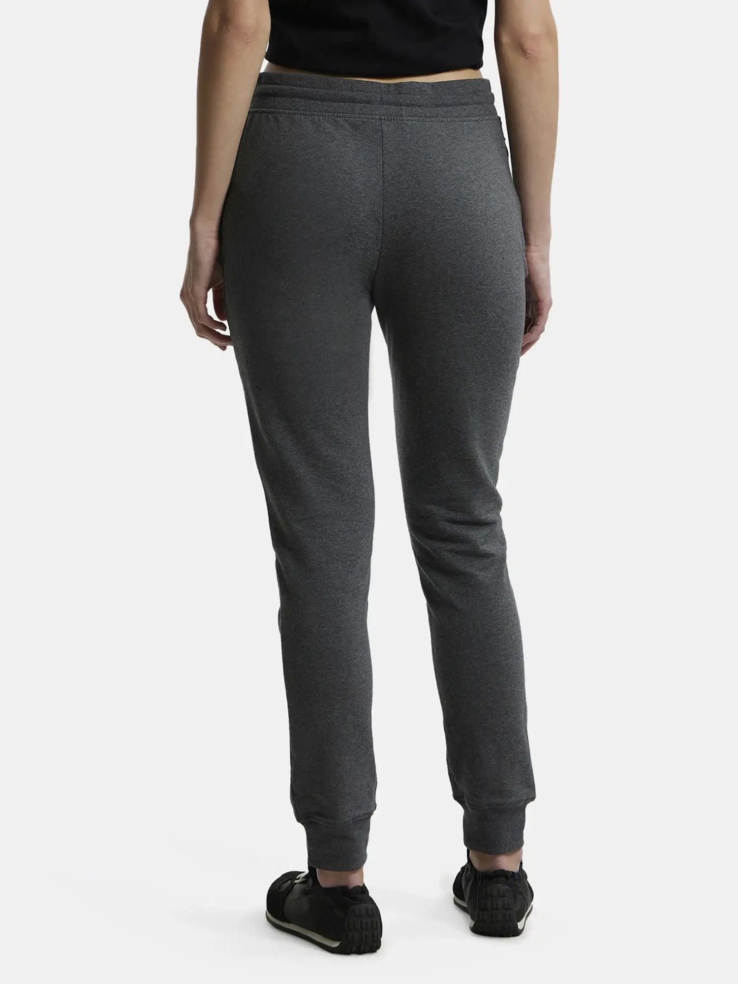 Woman Track Pants