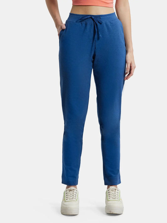 Woman Track Pants