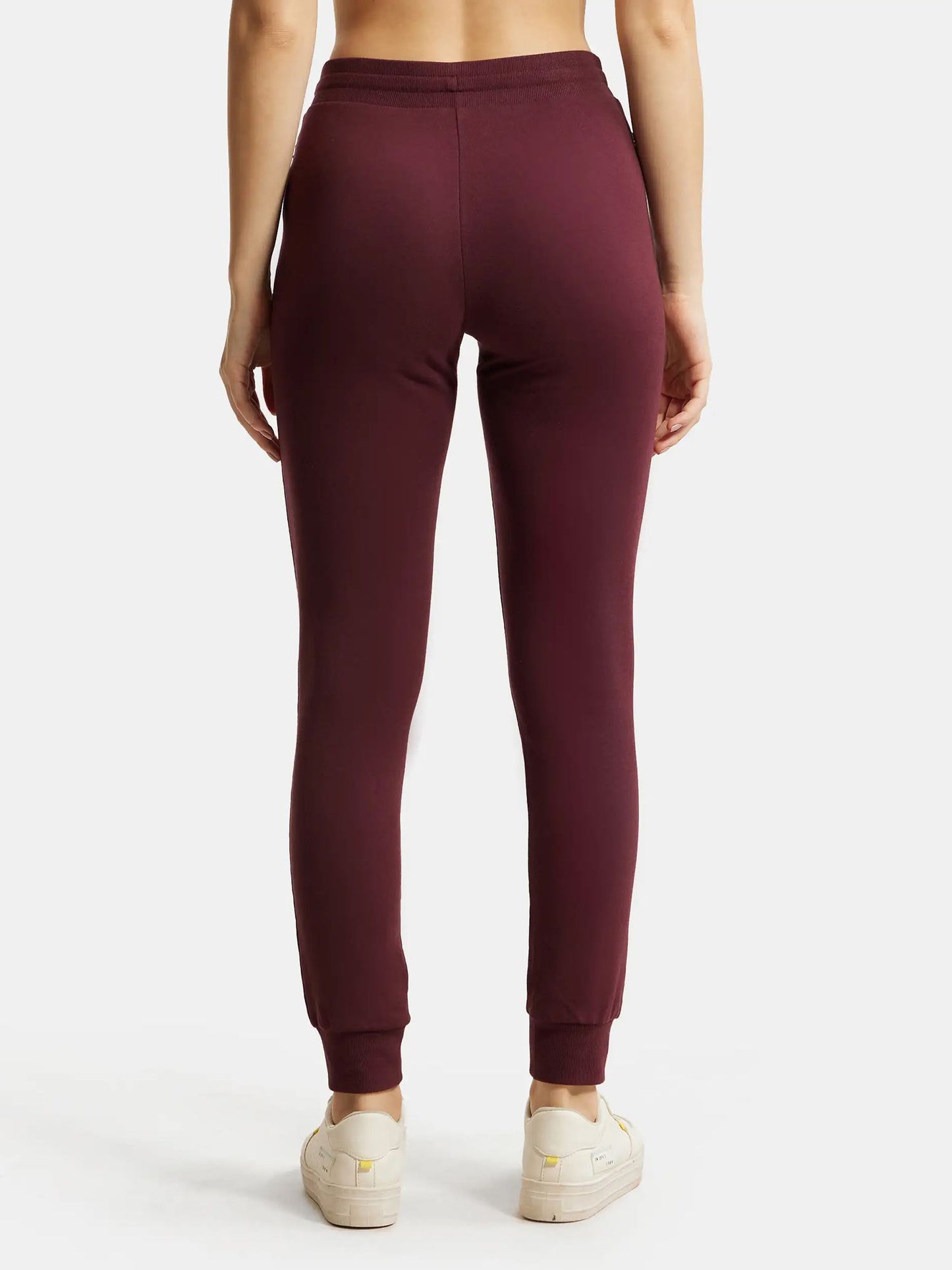Woman Track Pants