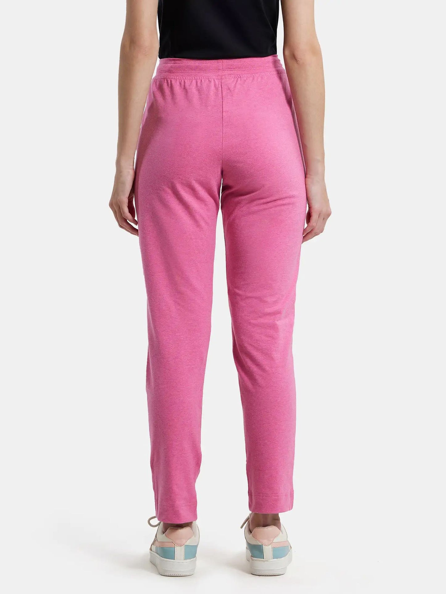 Woman Track Pants