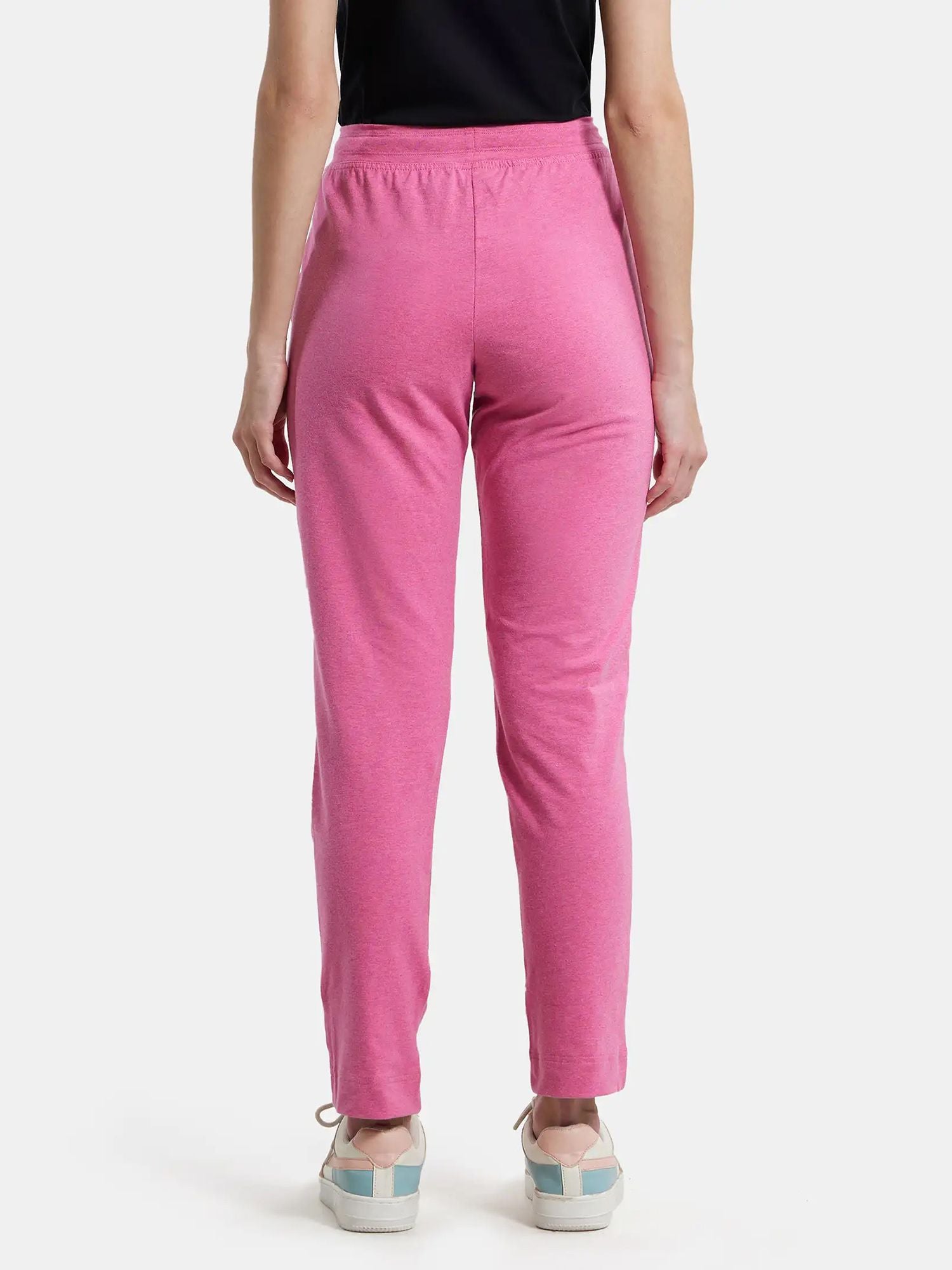 Woman Track Pants