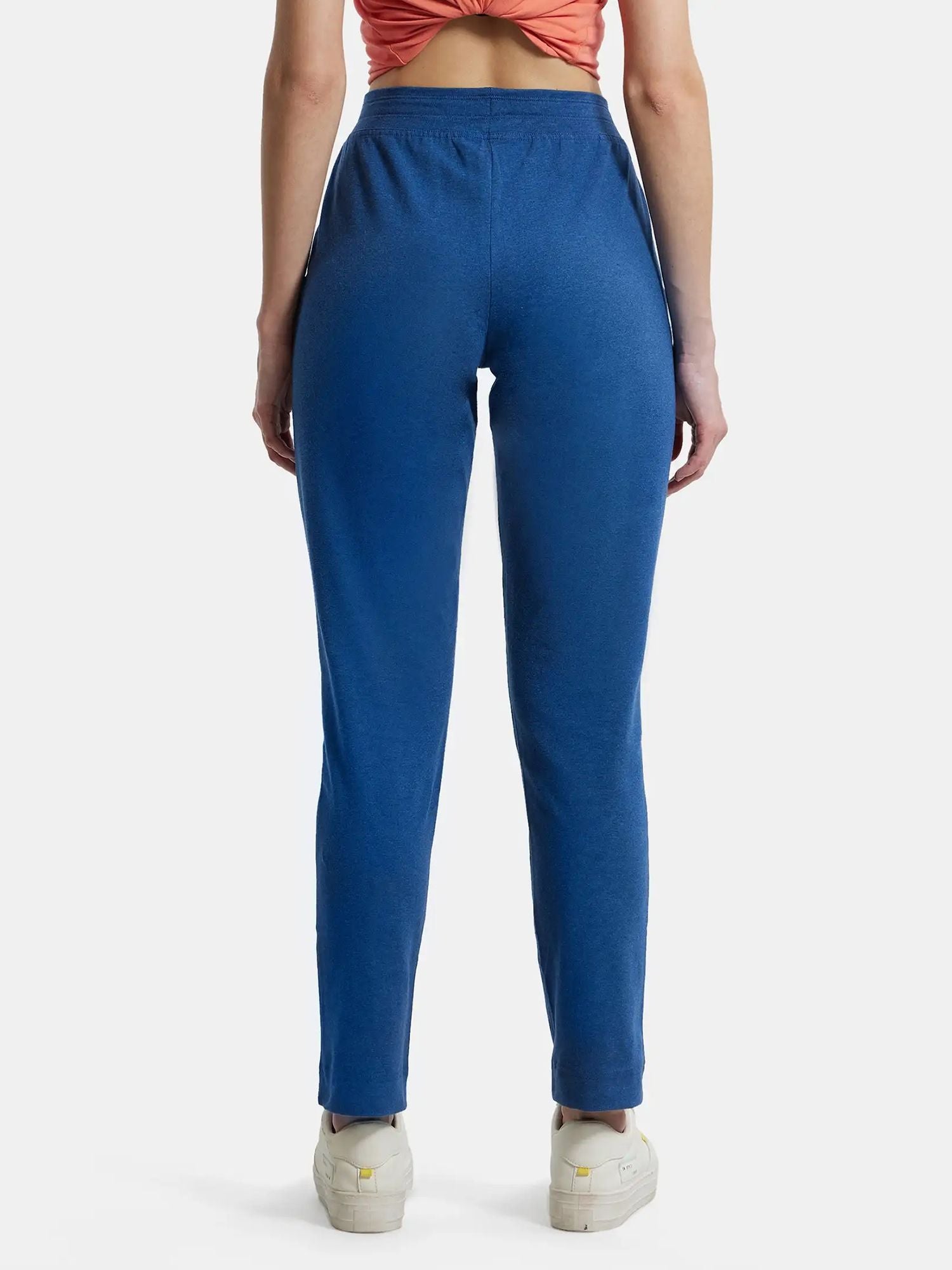 Woman Track Pants