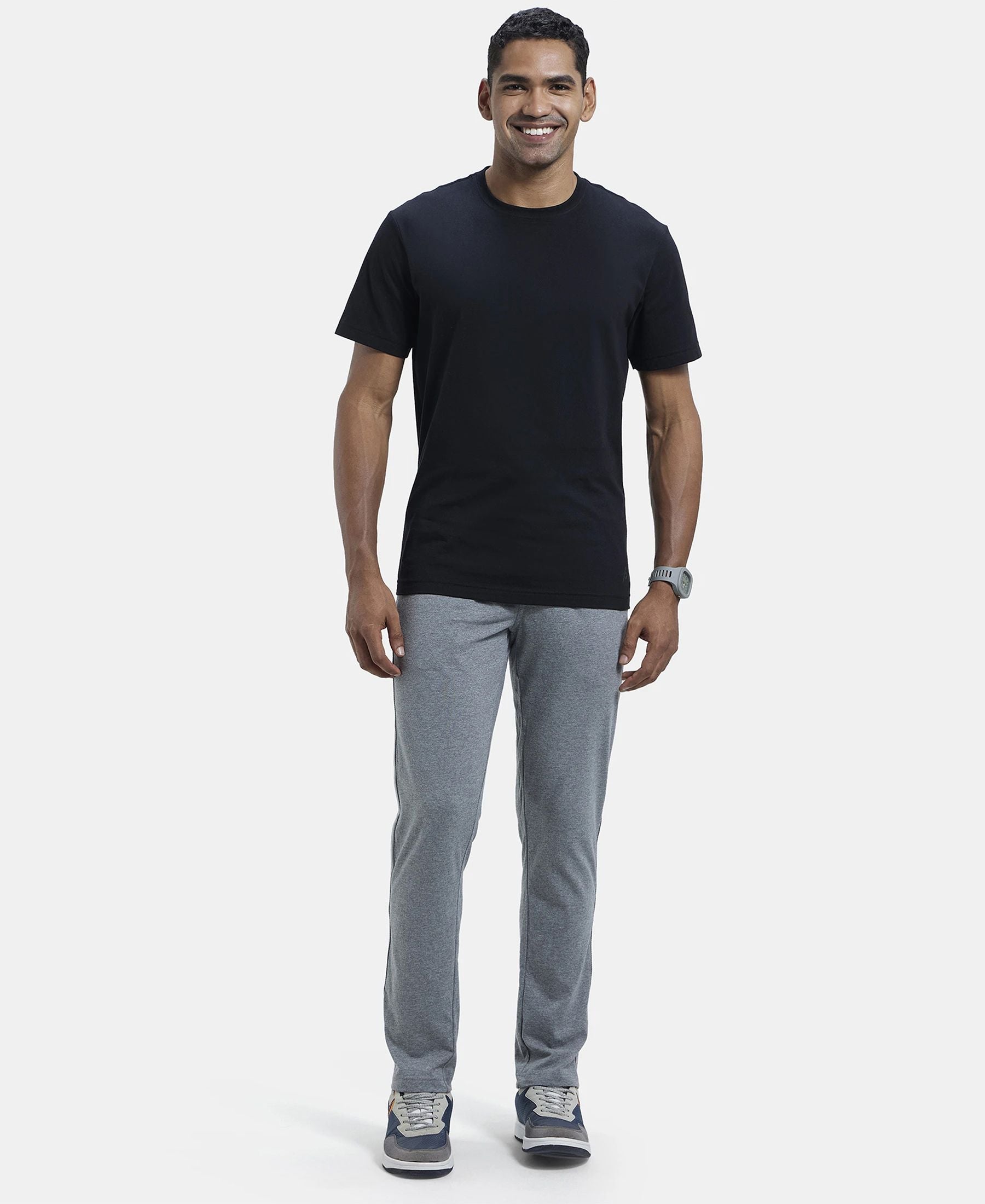 Trackpants