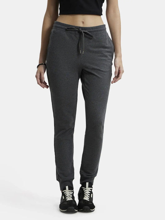 Woman Track Pants
