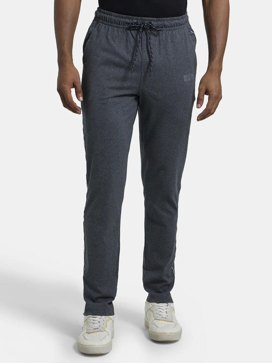 Trackpants