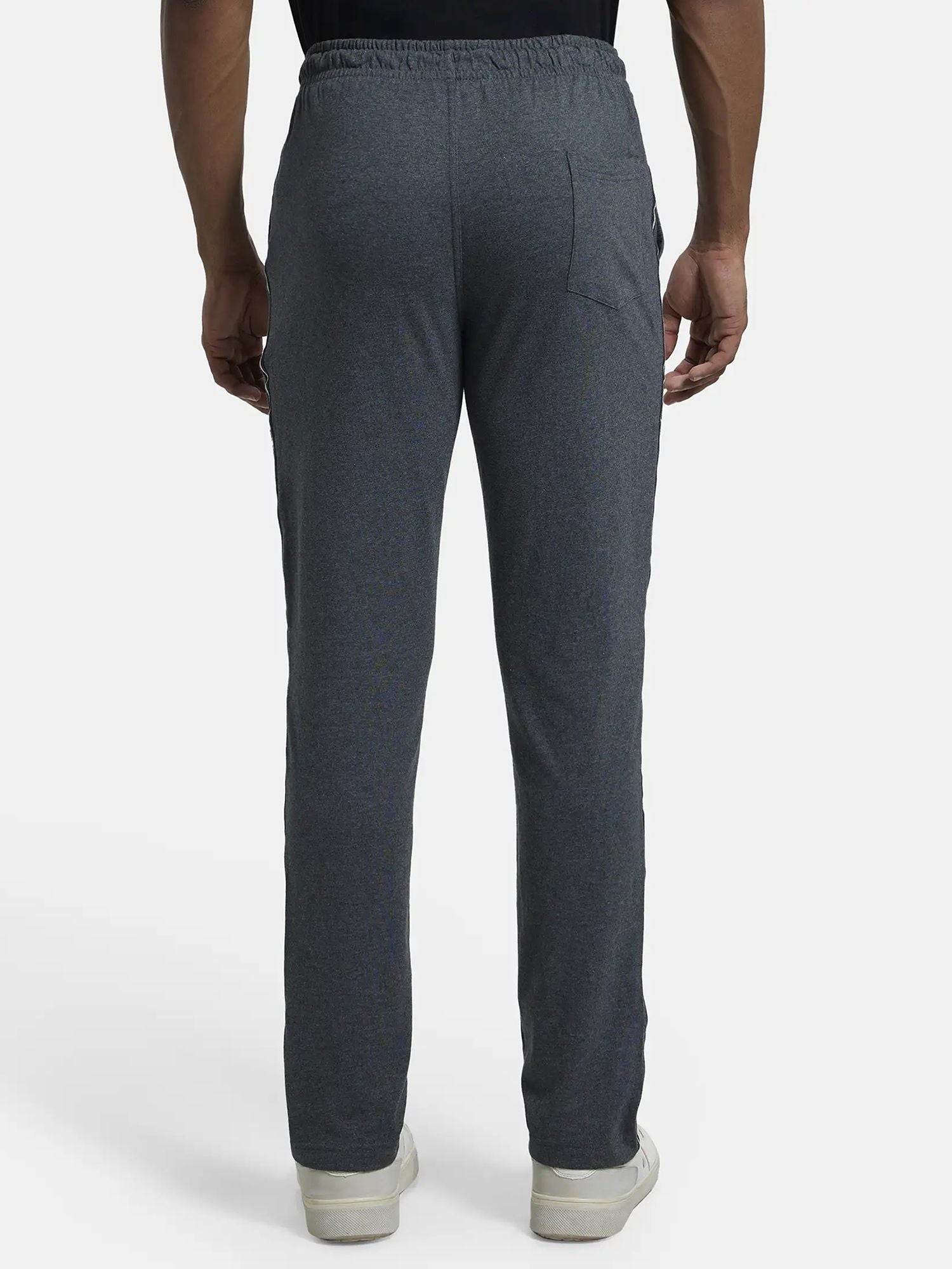 Trackpants