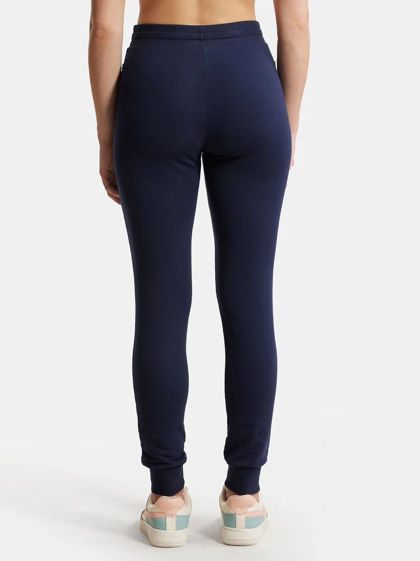 Woman Track Pants