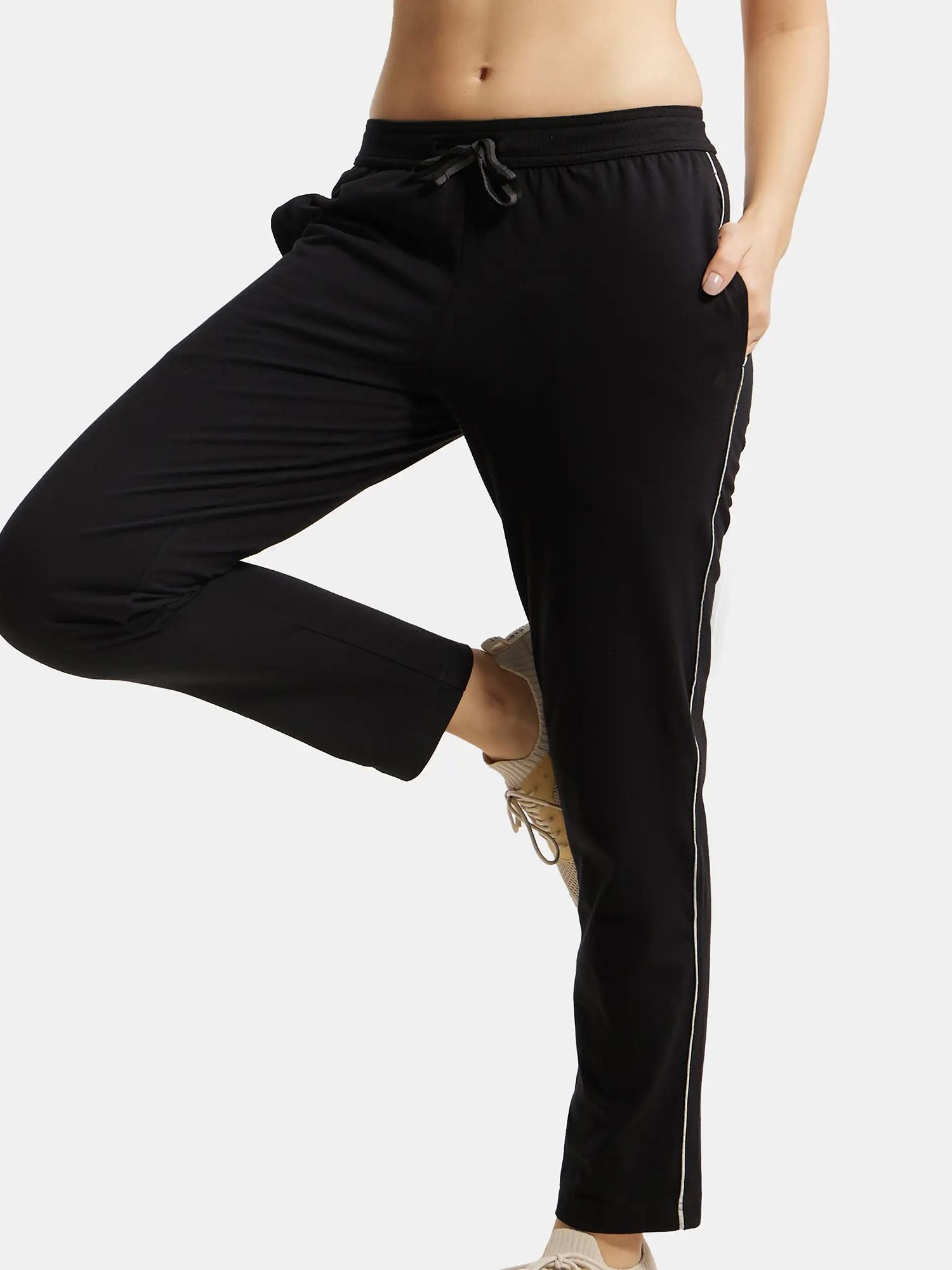 Women Track Pants