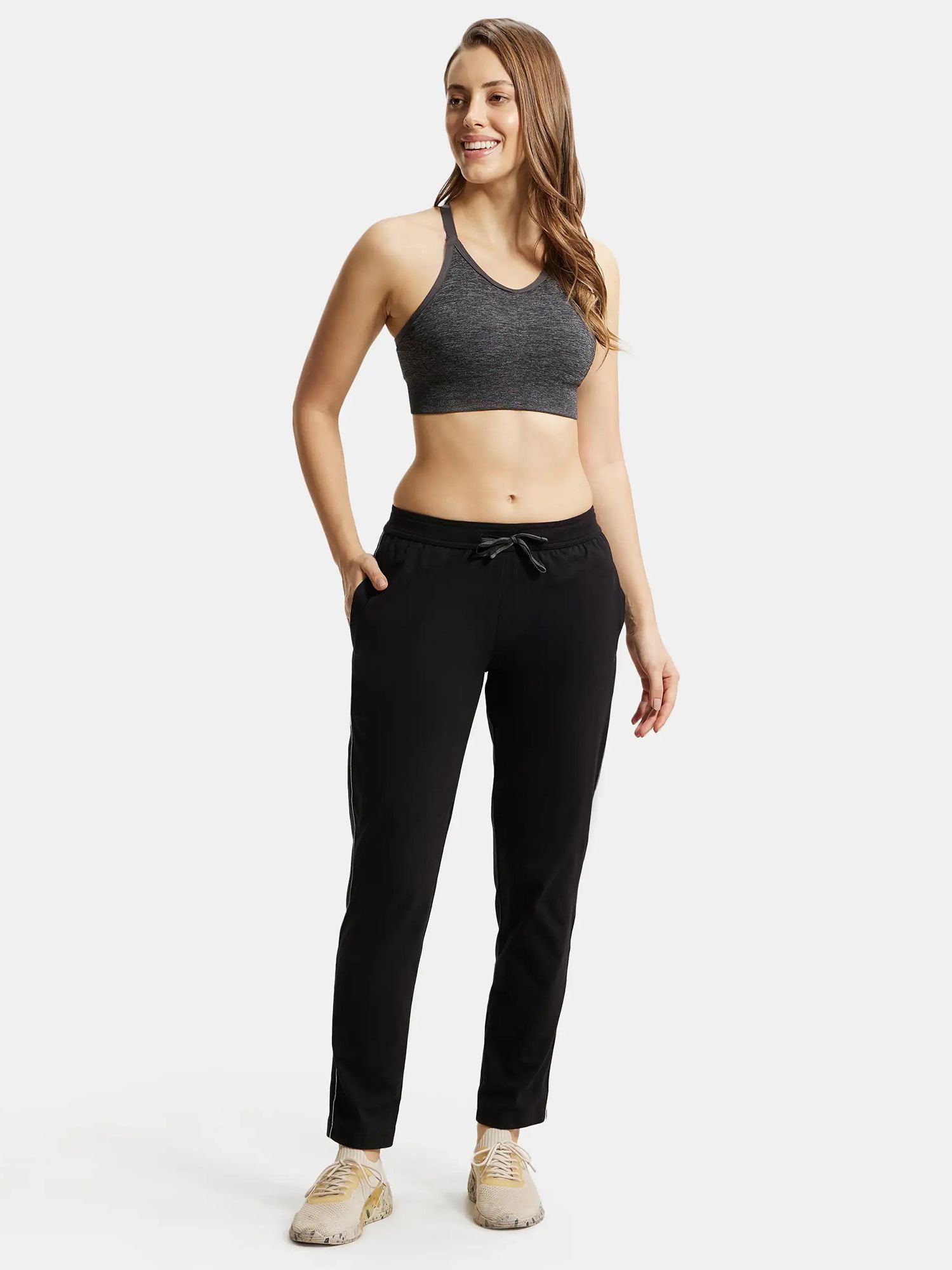 Women Track Pants
