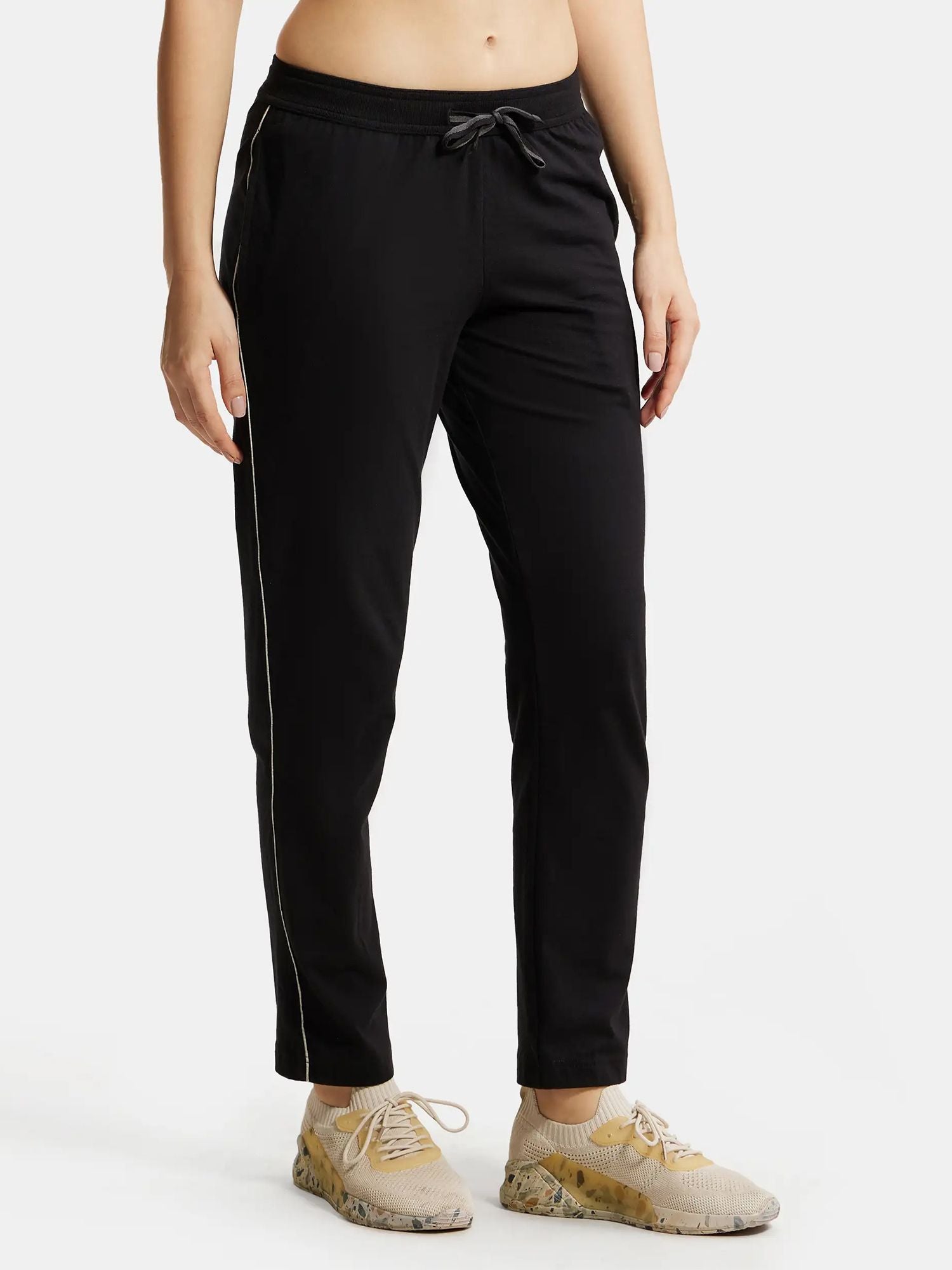 Women Track Pants