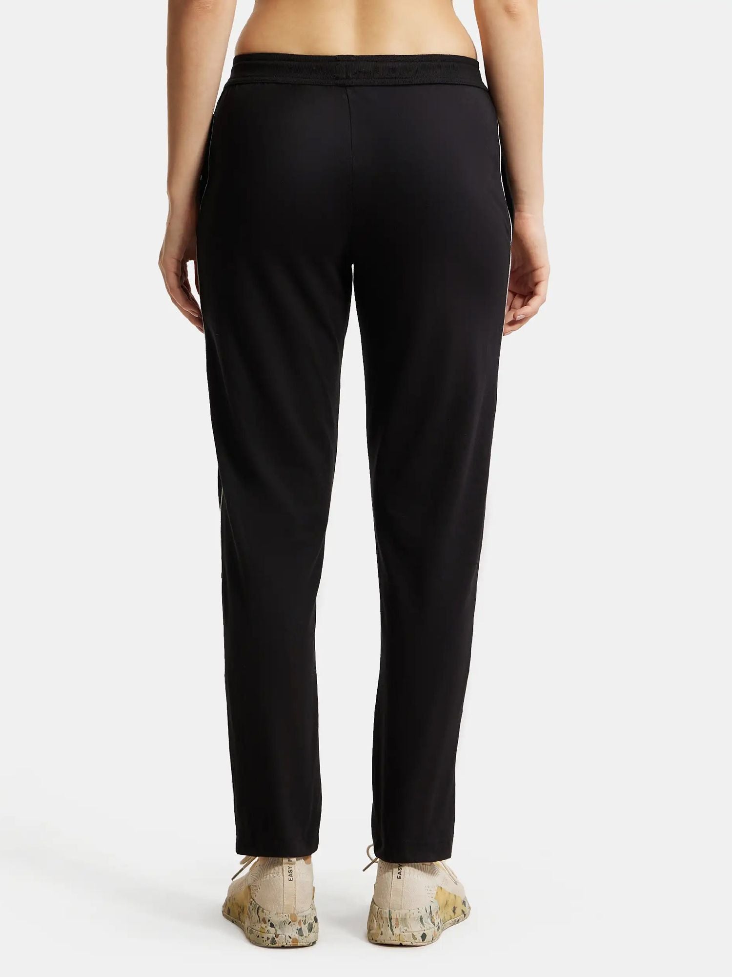 Women Track Pants