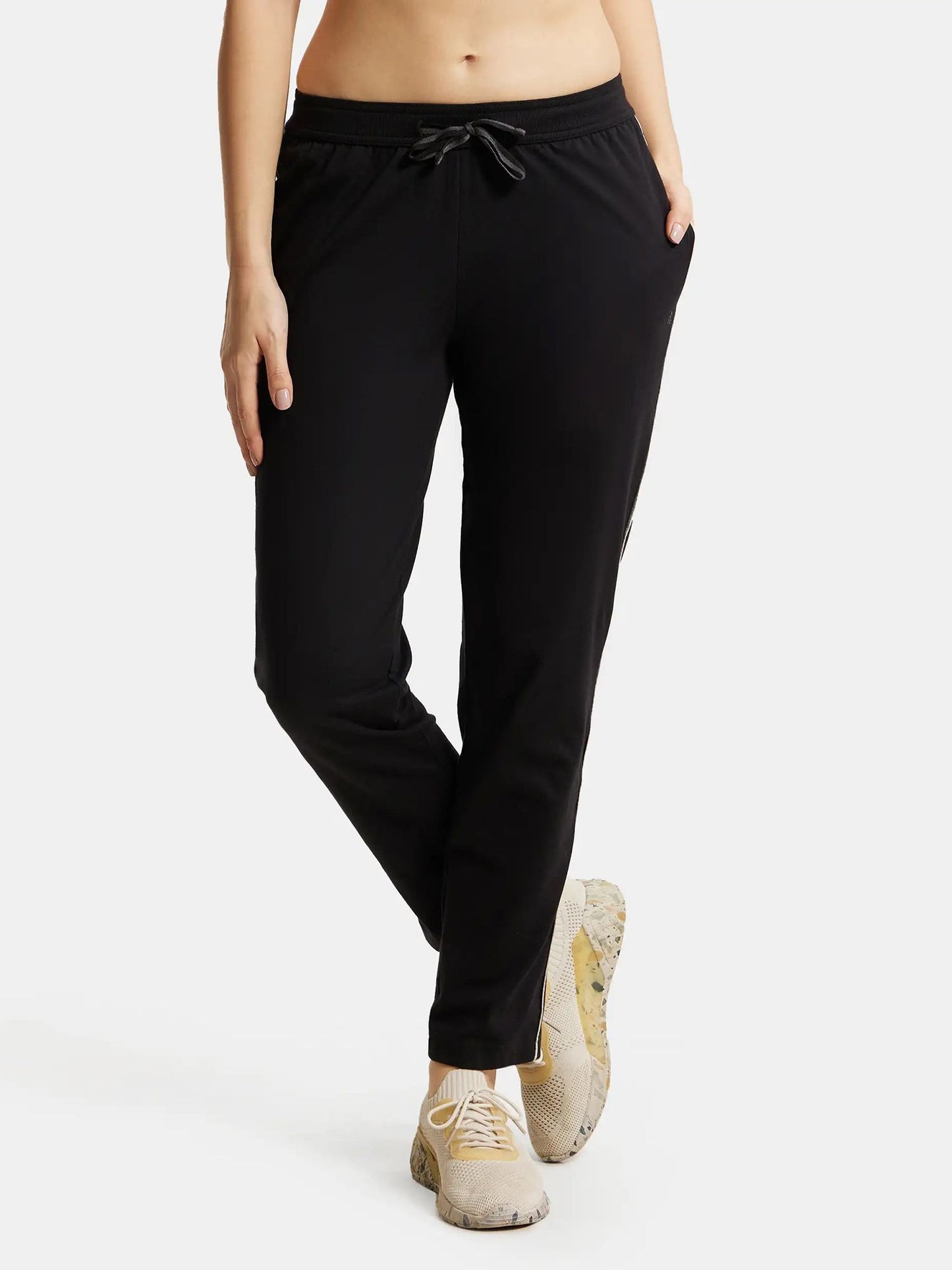 Women Track Pants