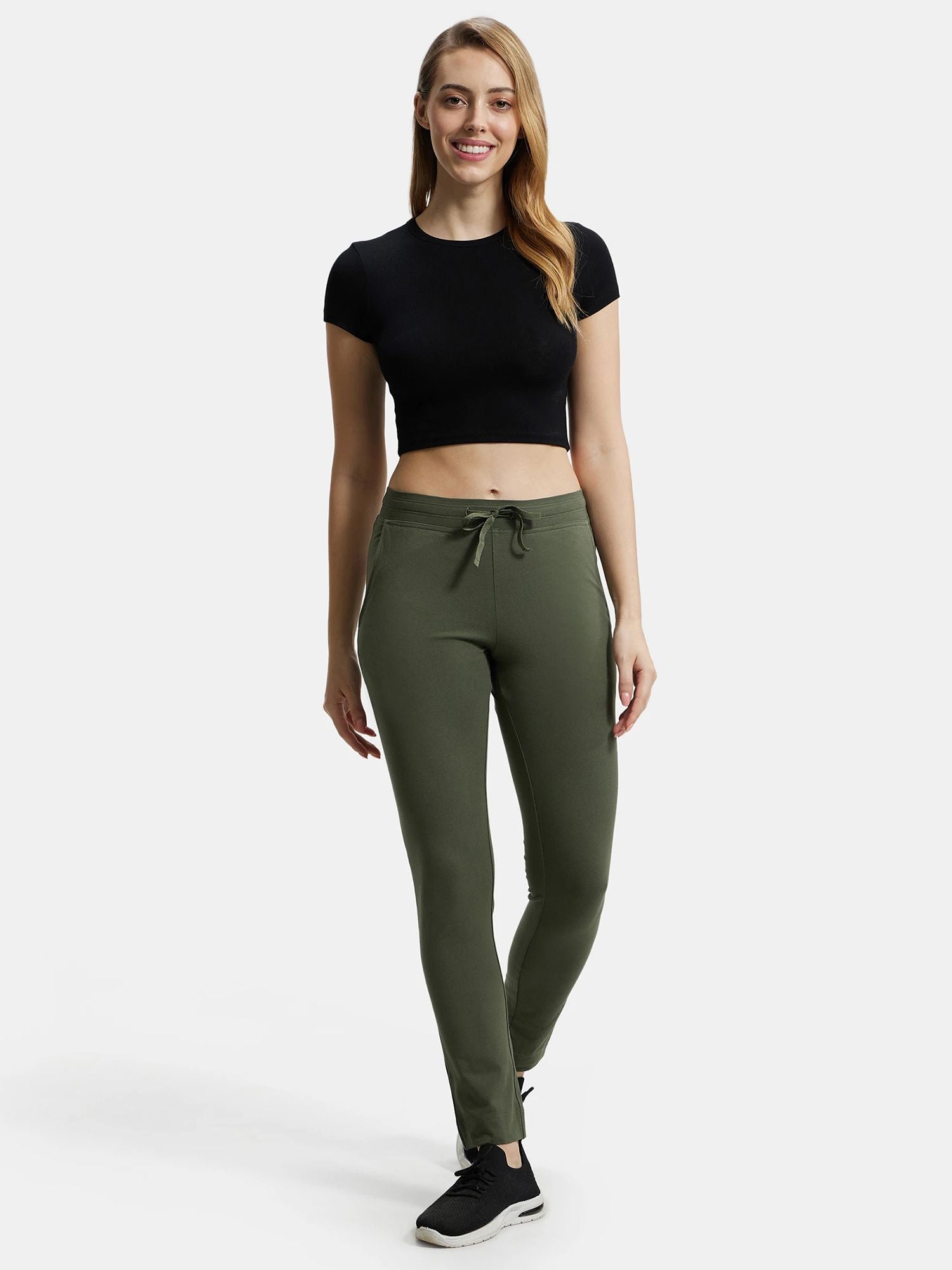 Women Track Pants