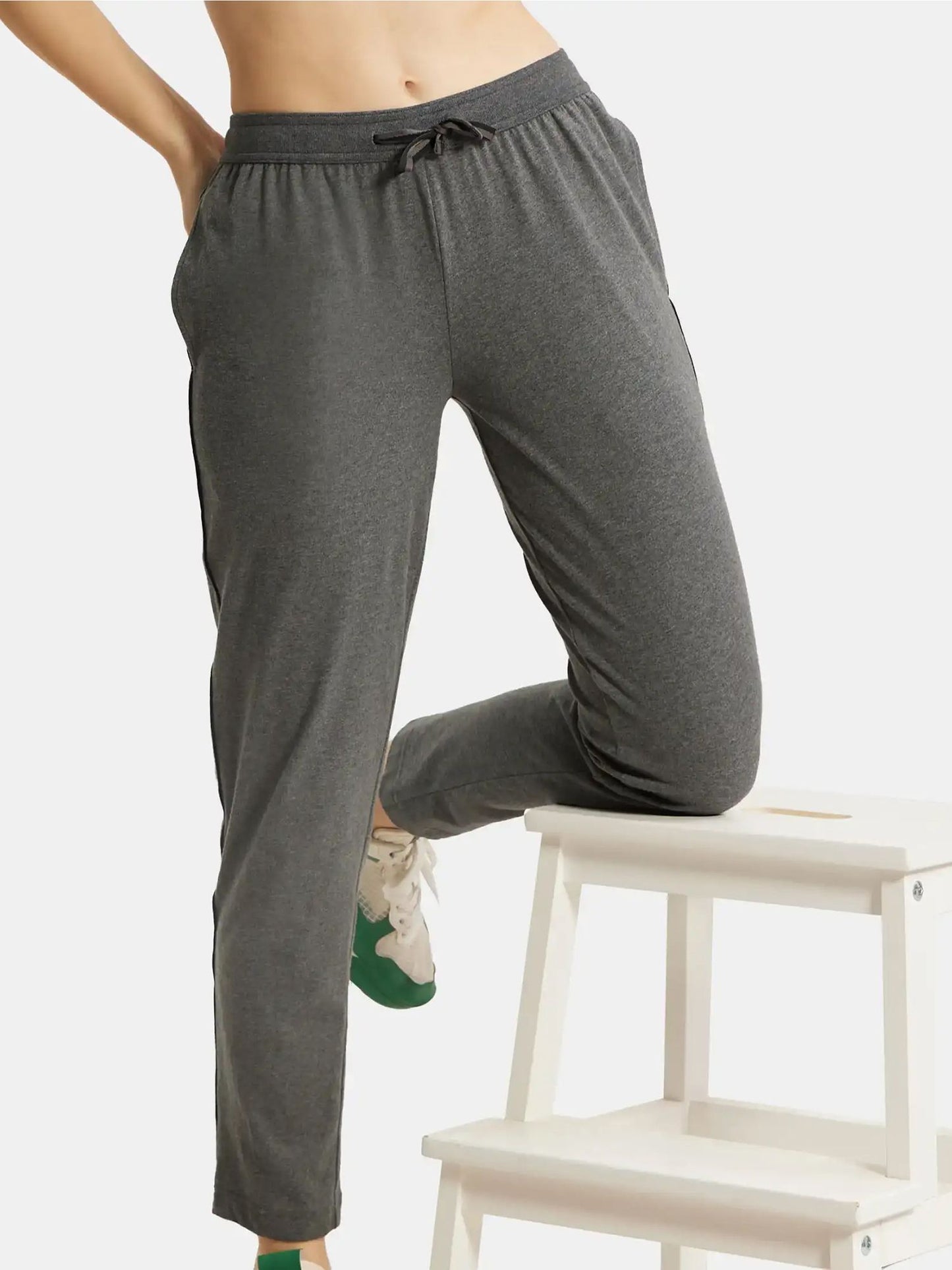 Women Track Pants