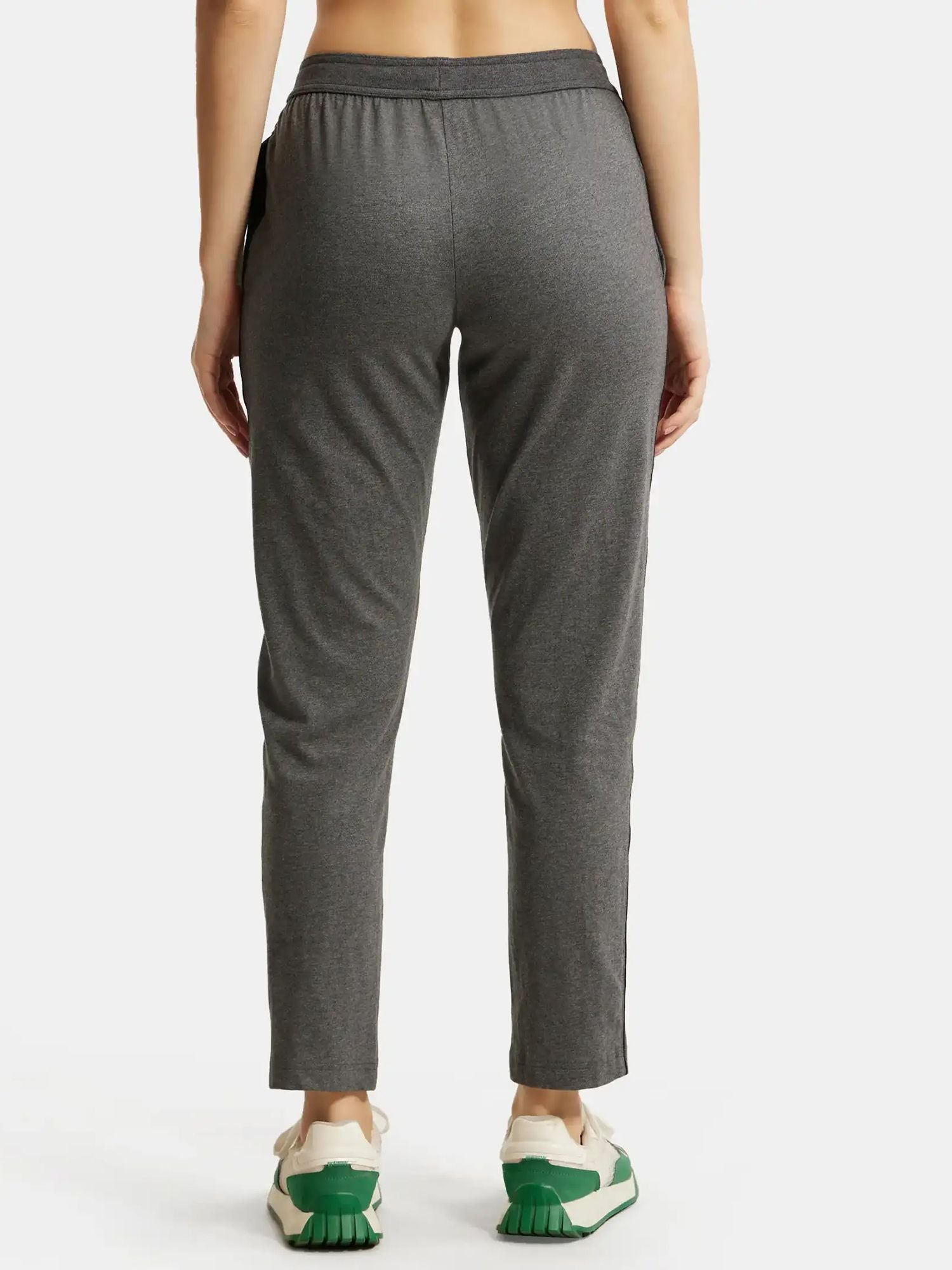 Women Track Pants