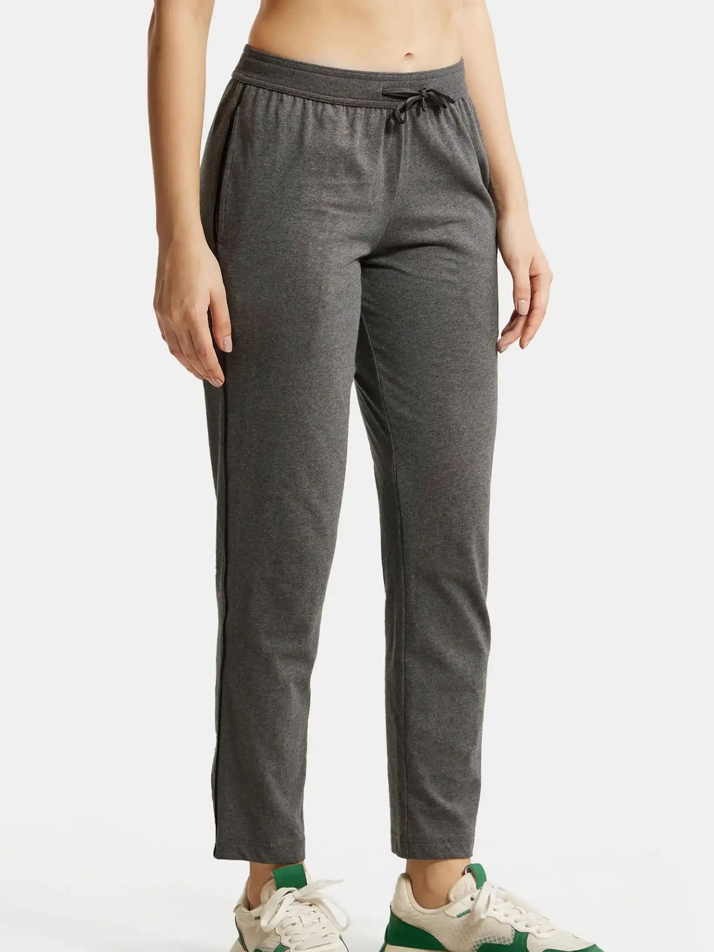 Women Track Pants