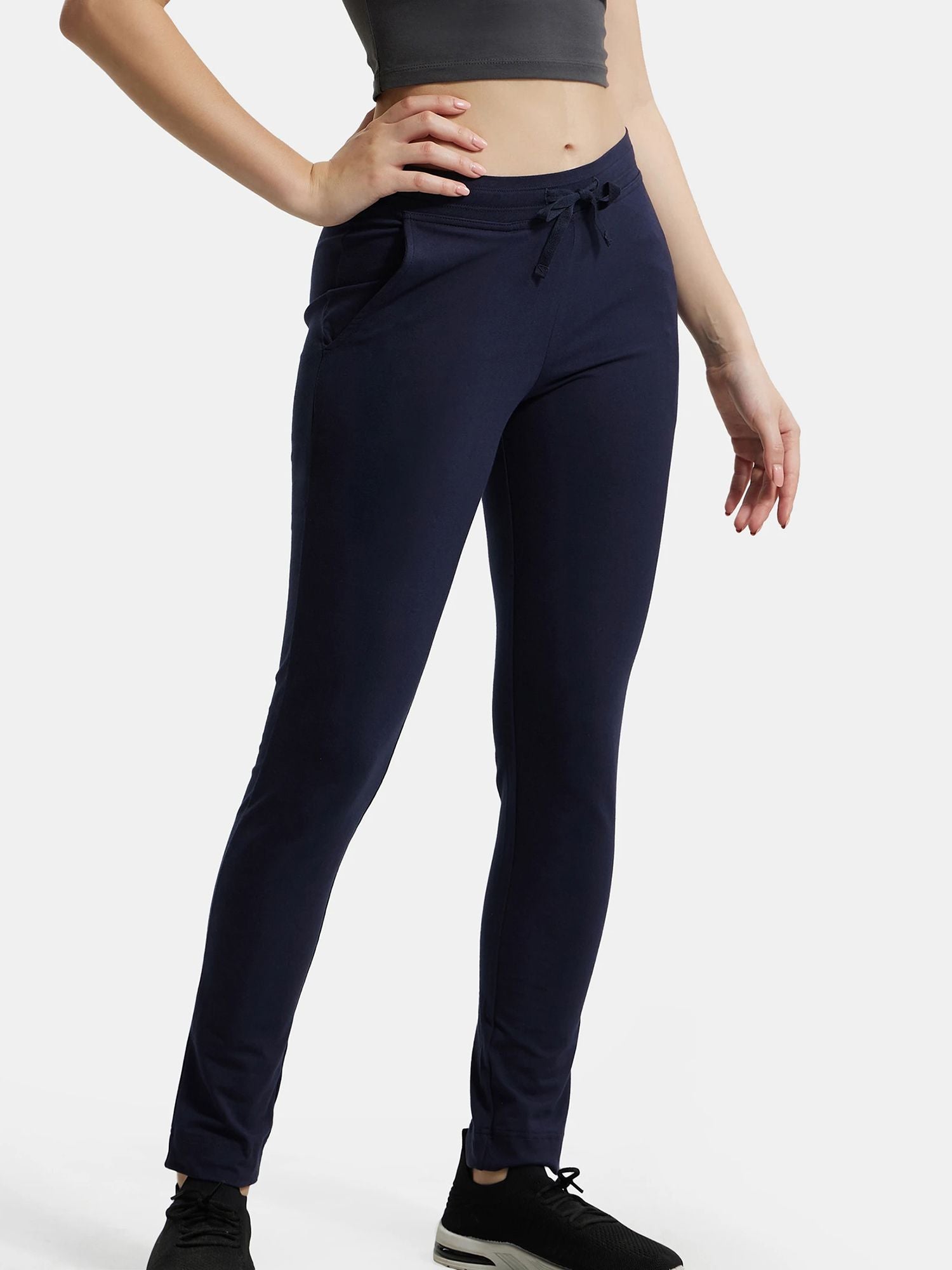 Women Track Pants