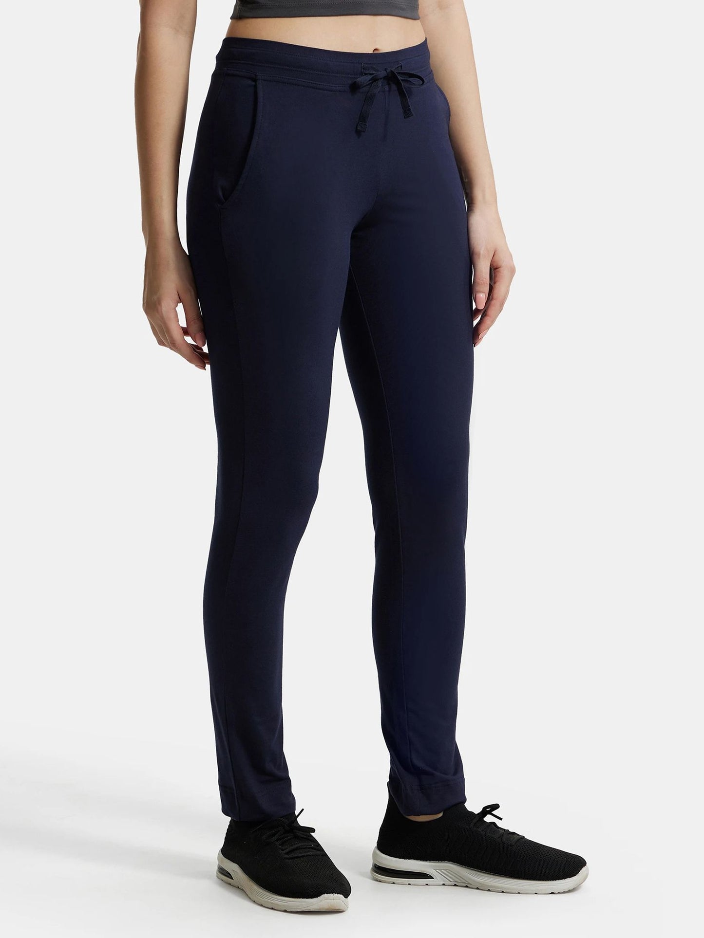 Women Track Pants