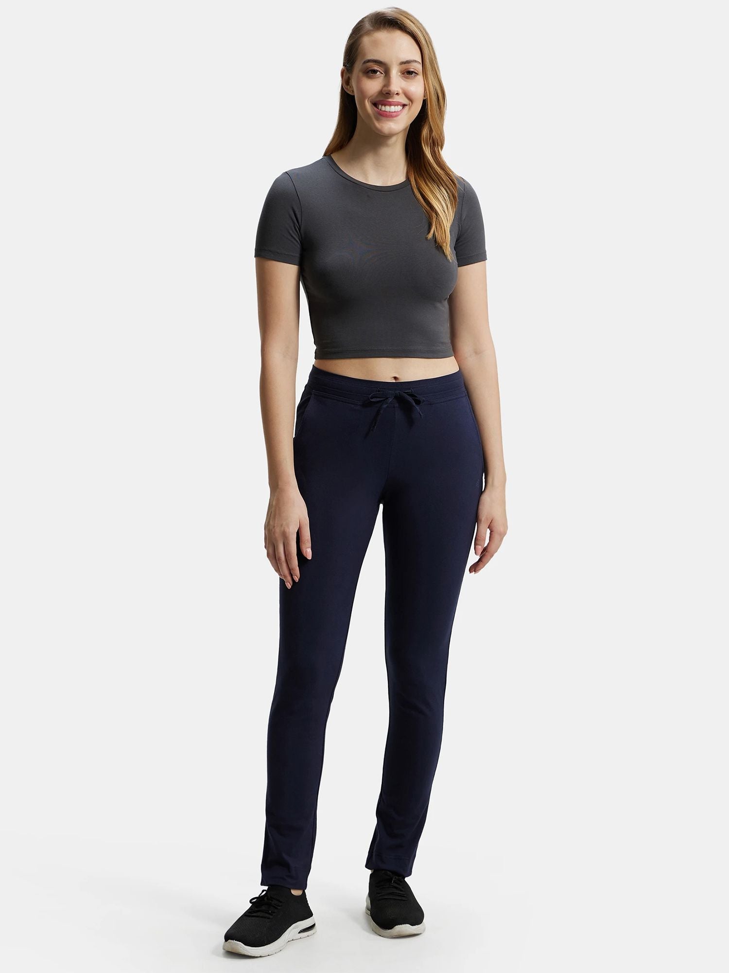 Women Track Pants