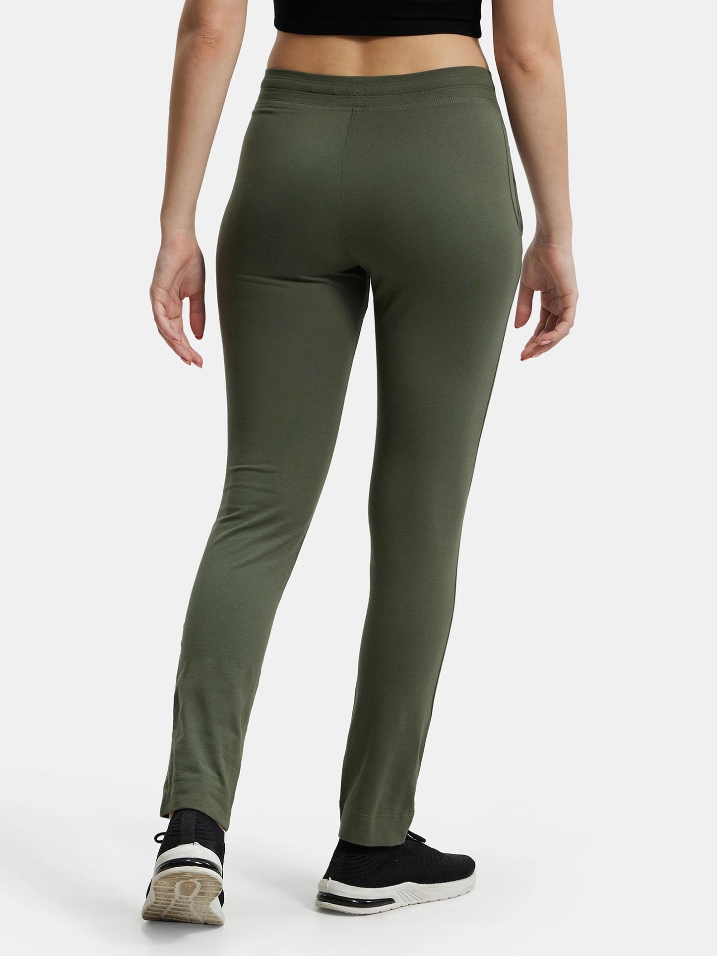 Women Track Pants
