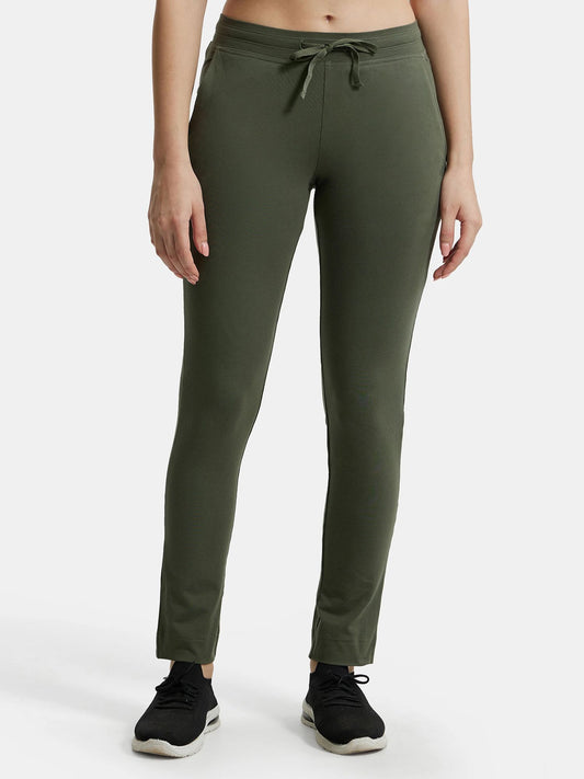Women Track Pants