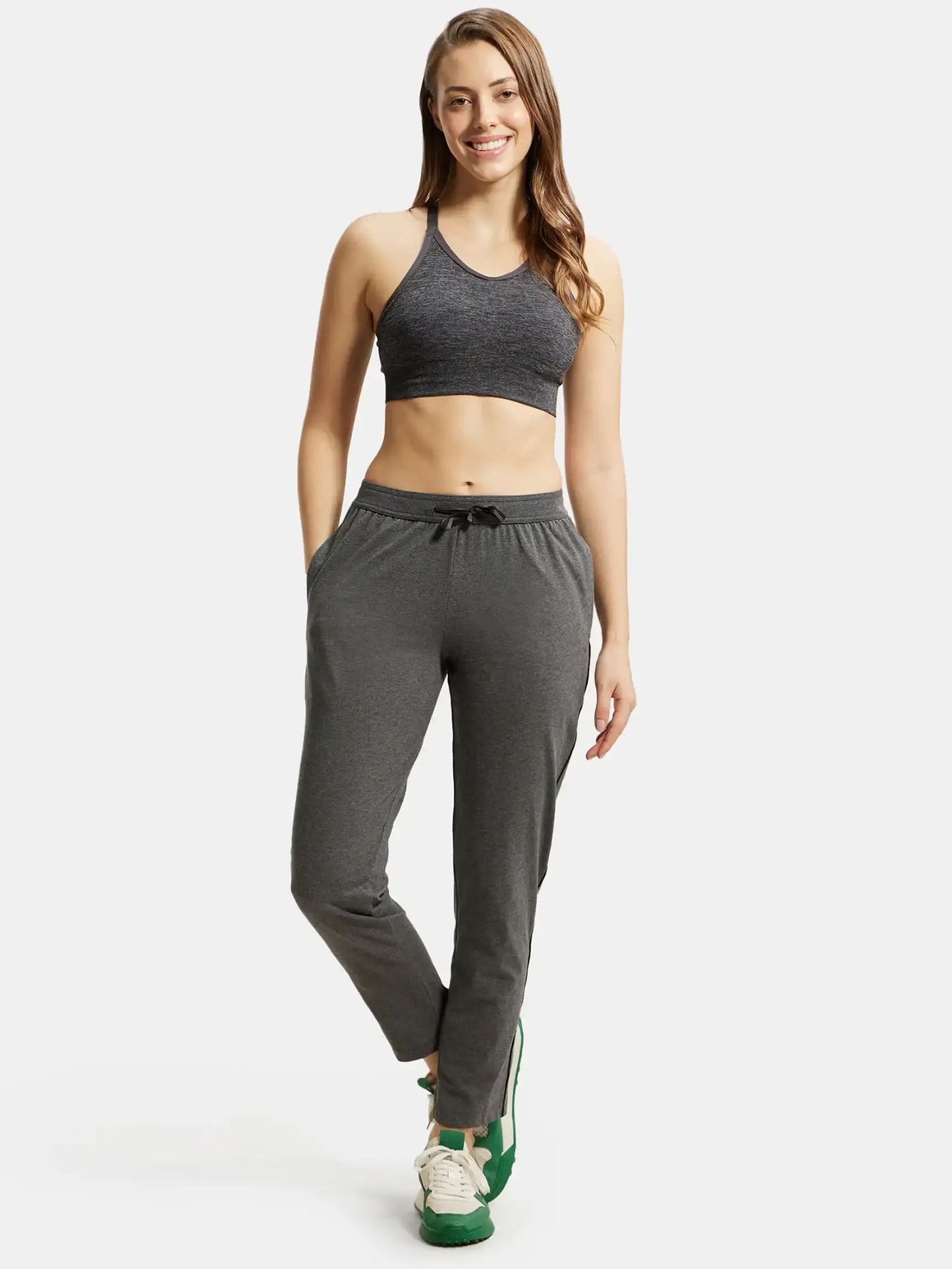 Women Track Pants