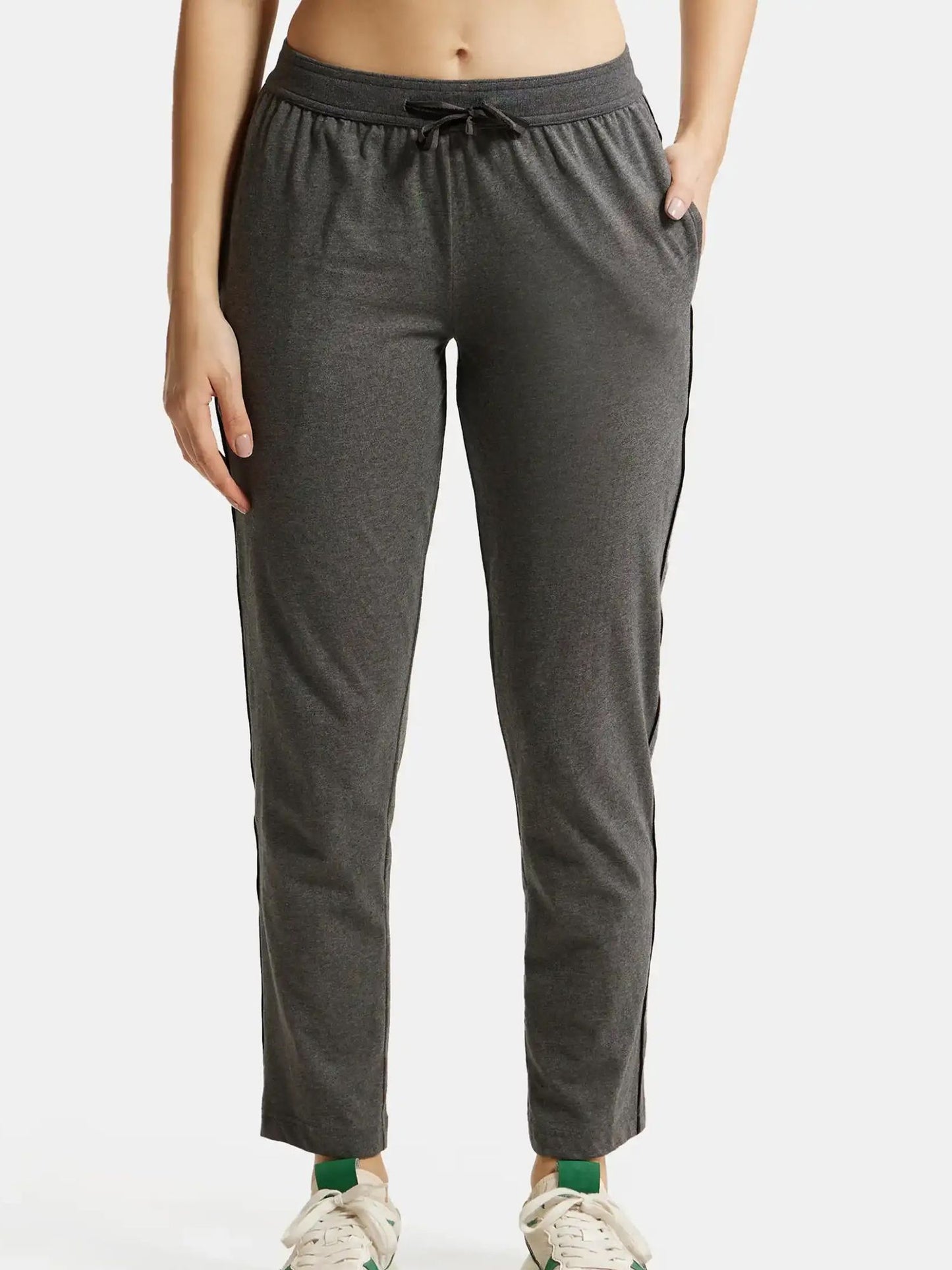Women Track Pants