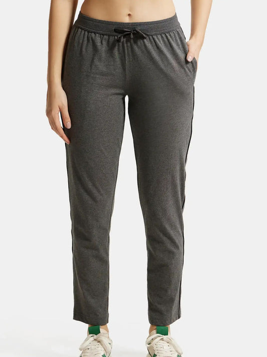 Women Track Pants