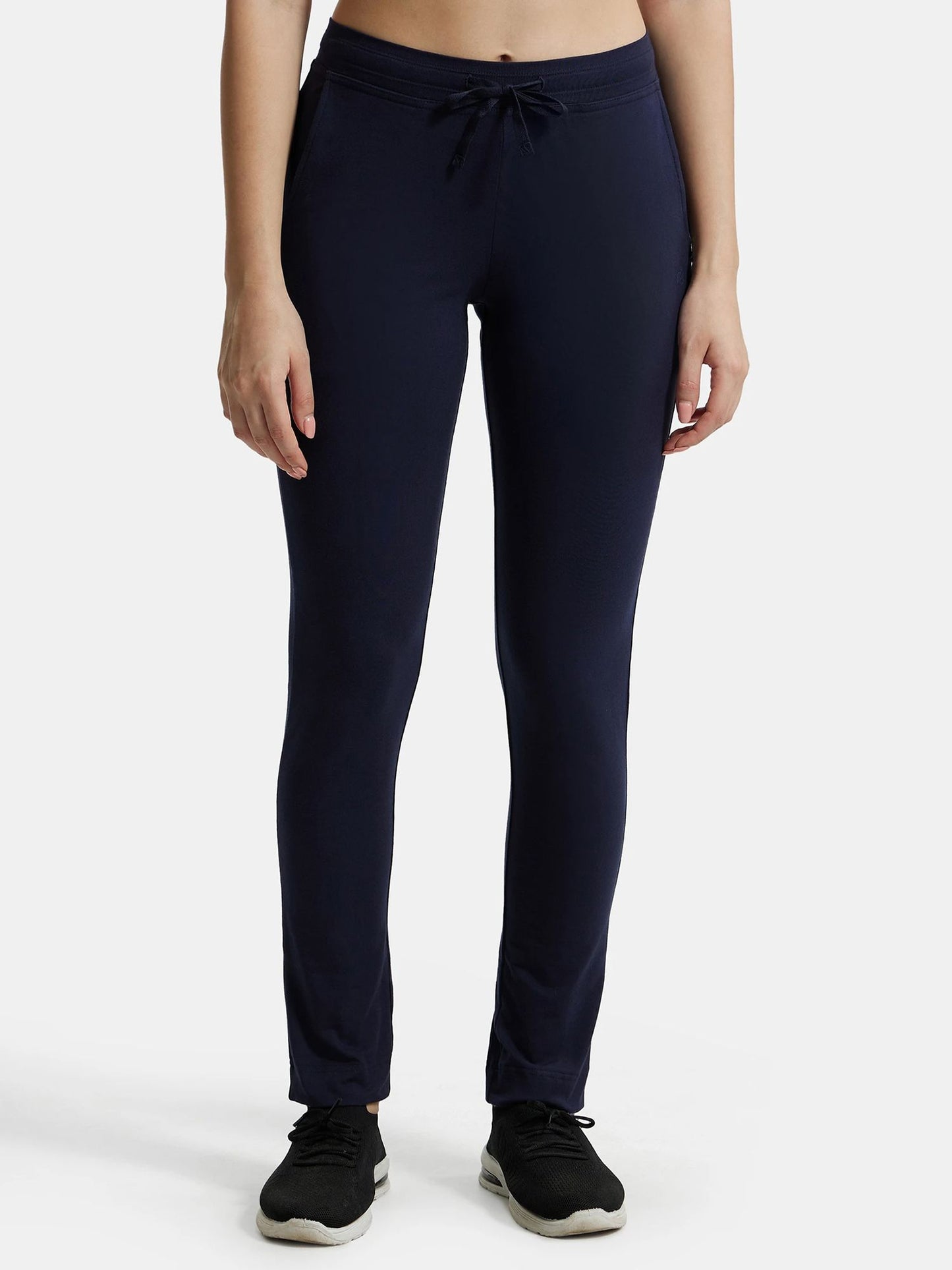 Women Track Pants