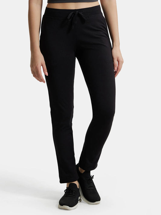 Women Track Pants