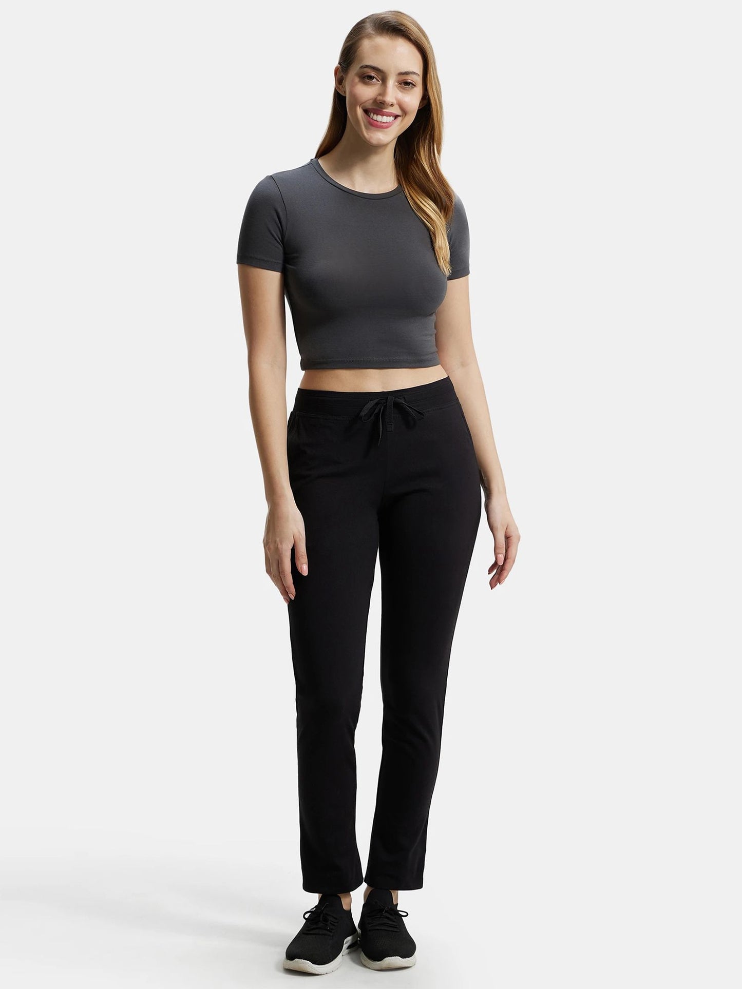 Women Track Pants