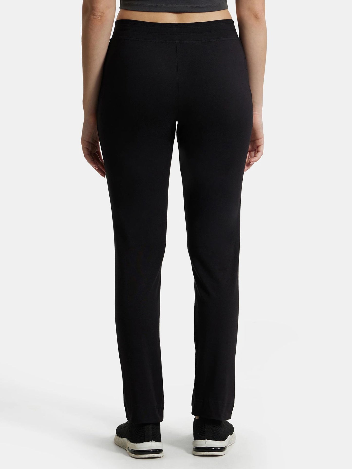 Women Track Pants