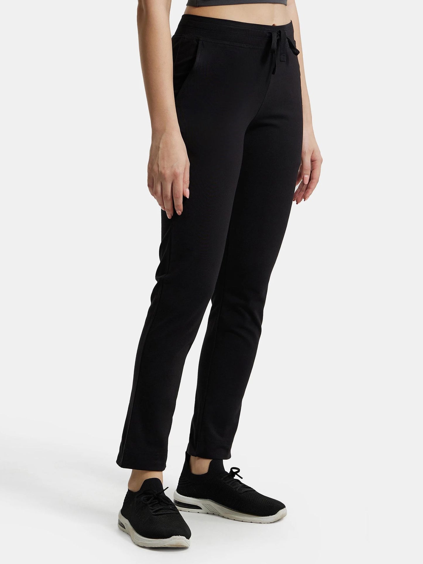 Women Track Pants