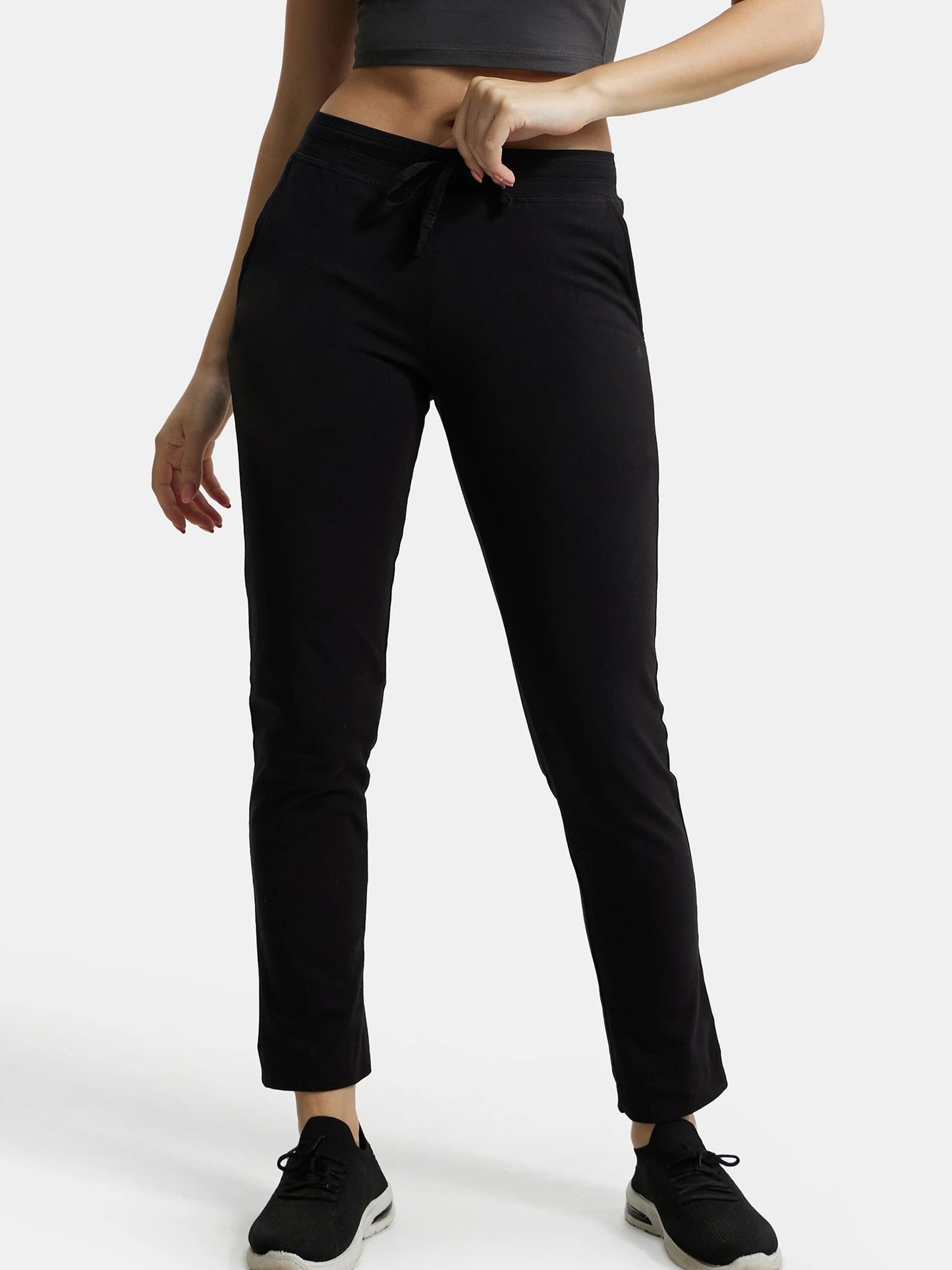 Women Track Pants